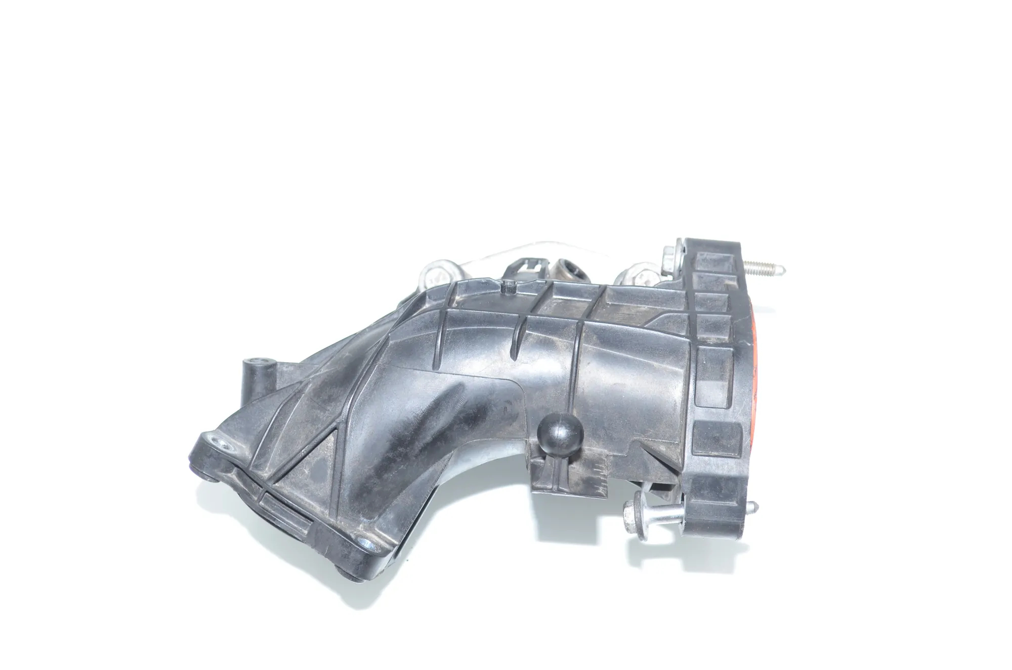 Other Engine Compartment Parts – OEM 7823244 · BMW 5 Touring (F11) 530 d 2016 – 2