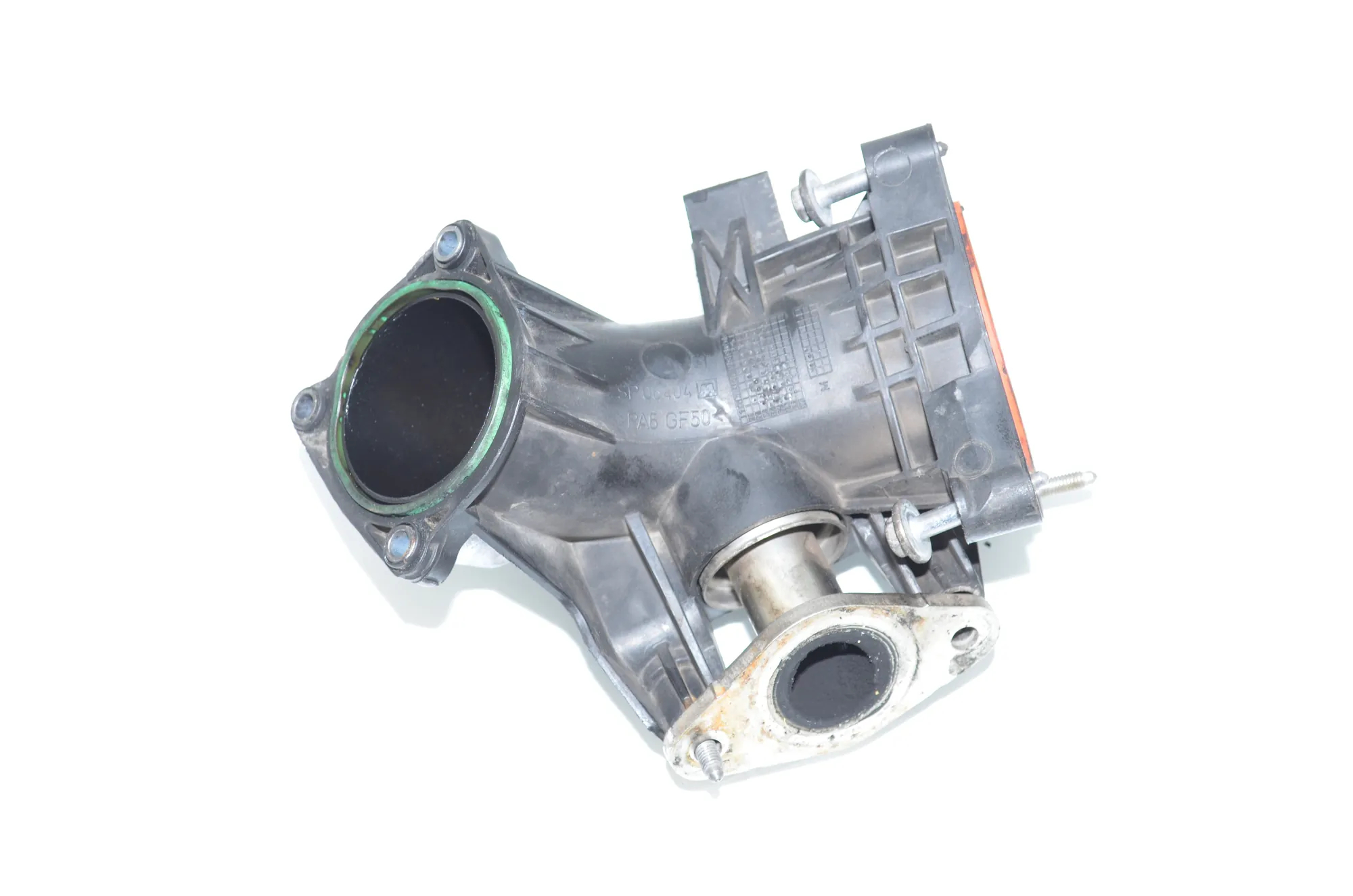 Other Engine Compartment Parts – OEM 7823244 · BMW 5 Touring (F11) 530 d 2016 – 3
