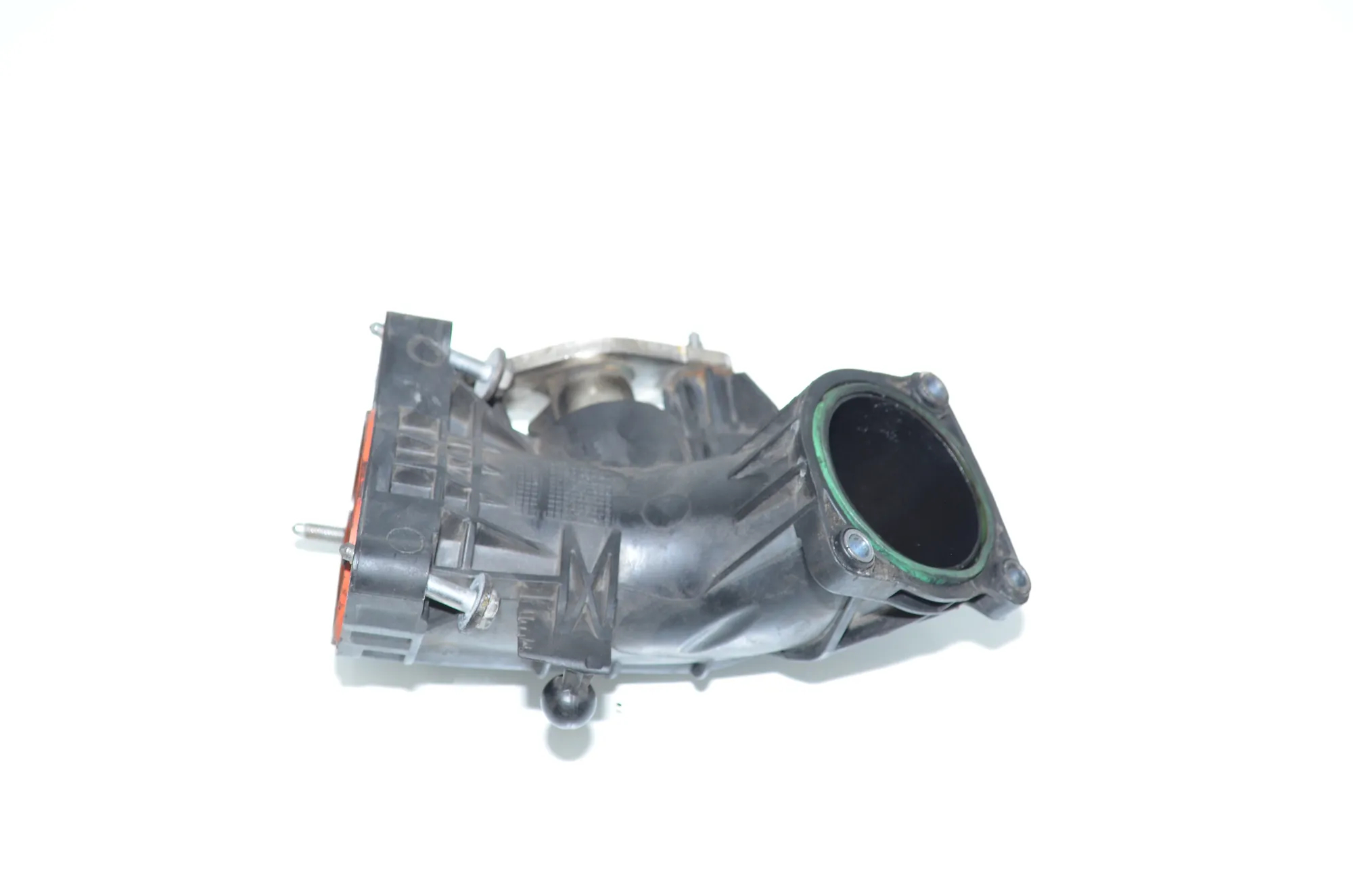 Other Engine Compartment Parts – OEM 7823244 · BMW 5 Touring (F11) 530 d 2016 – 4