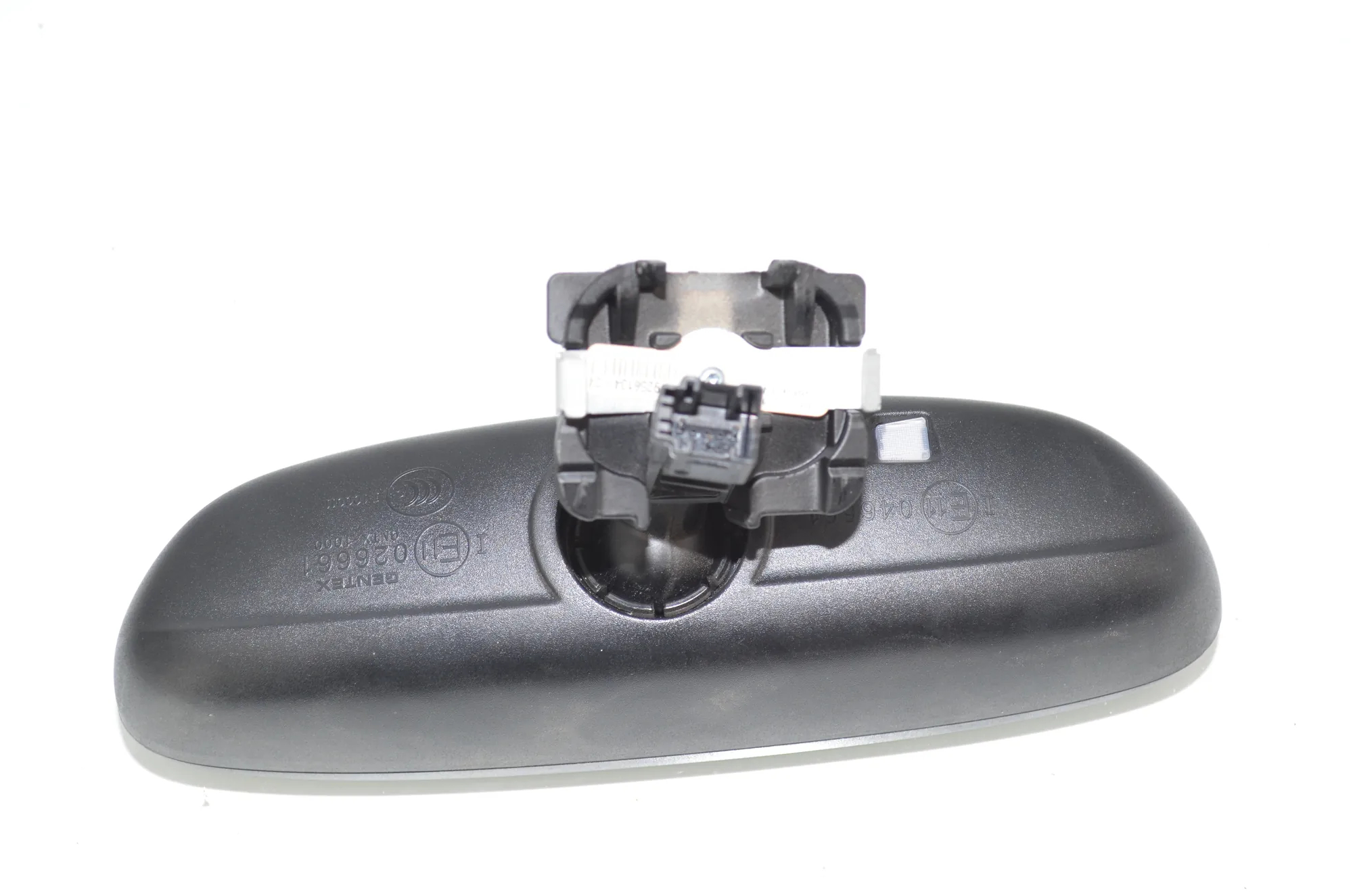 Front Camera – OEM 9370431 · BMW X1 (F48) xDrive 18 d 2017 – 10