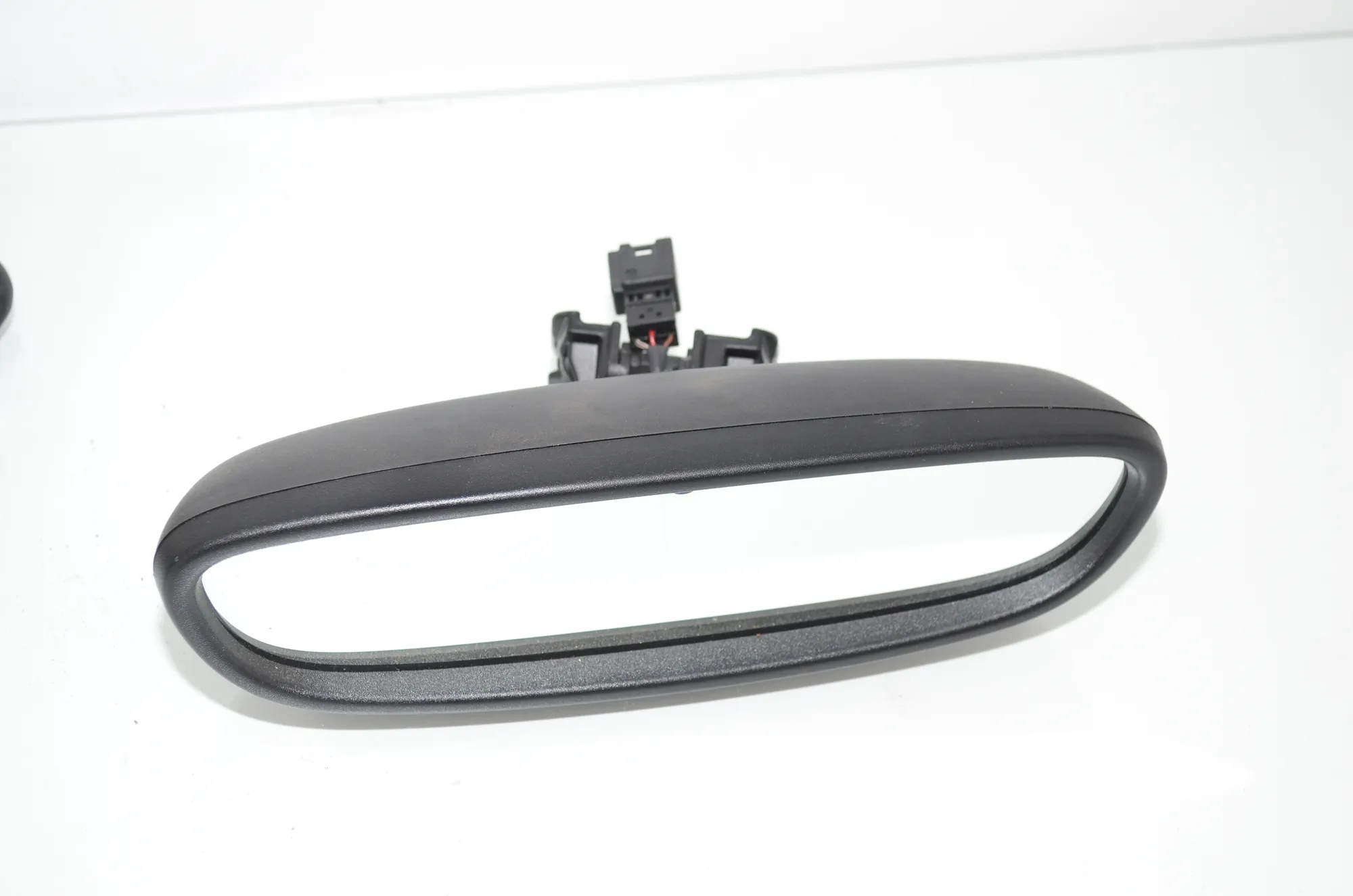 Front Camera – OEM 9370431 · BMW X1 (F48) xDrive 18 d 2017 – 8
