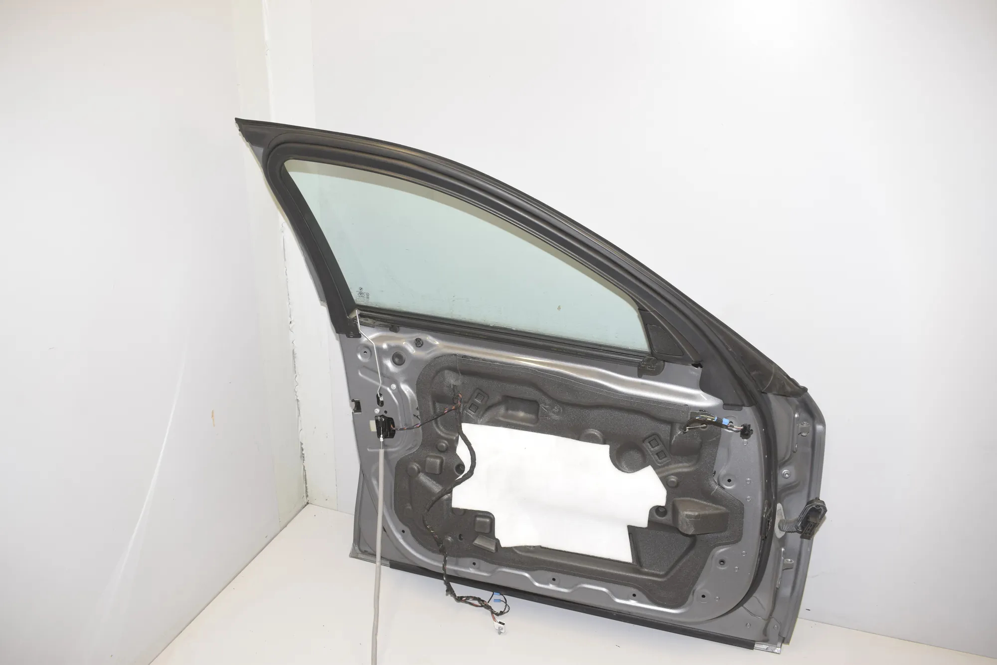 Front Left Door · BMW 5 Touring (F11) 530 d xDrive 2011 – 4