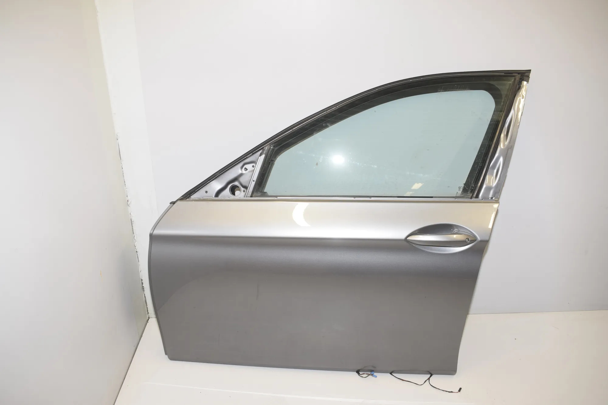 Front Left Door · BMW 5 Touring (F11) 530 d xDrive 2011 – 2