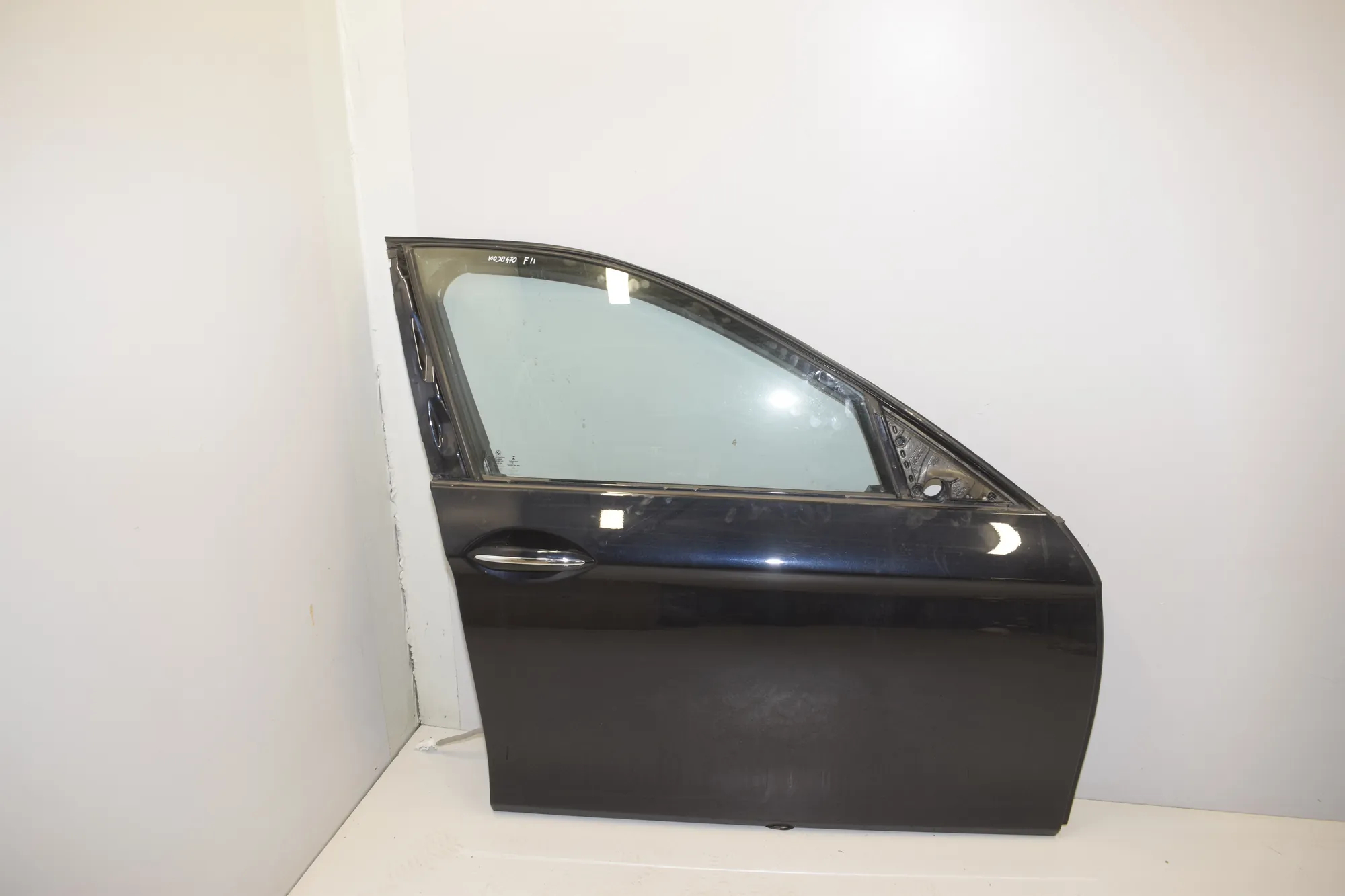 Front Right Door · BMW 5 Touring (F11) 530 d 2016 – 3