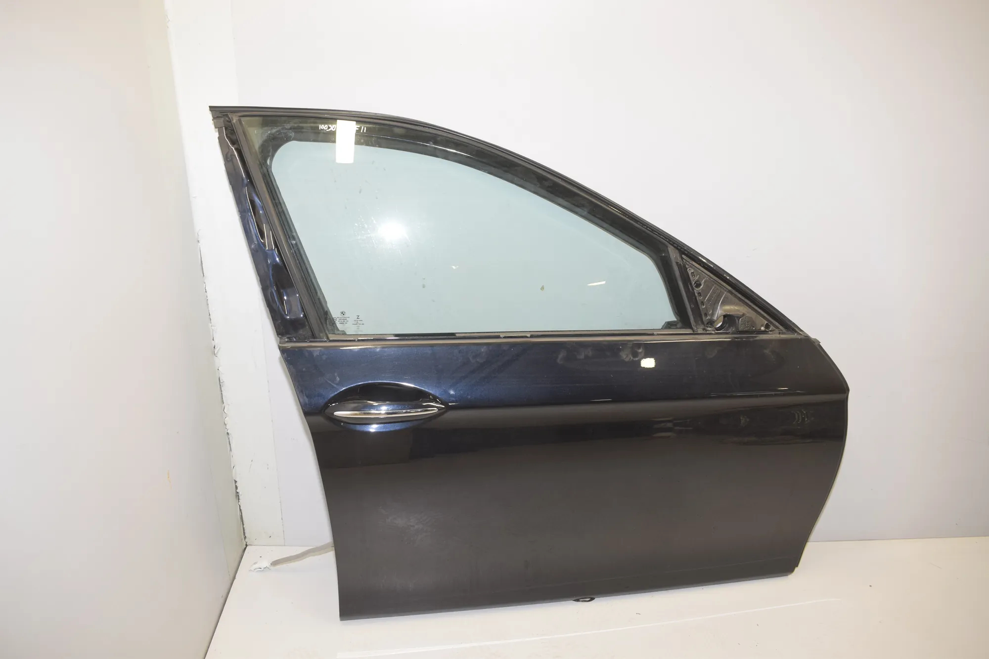 Front Right Door · BMW 5 Touring (F11) 530 d 2016 – 2
