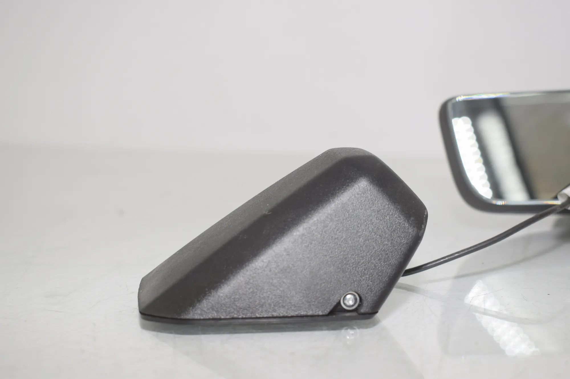 Interior Rear View Mirror – OEM 7887961 · BMW 3 Touring (G21) BMW 3 Touring (G21) 318 d 2020 – 6