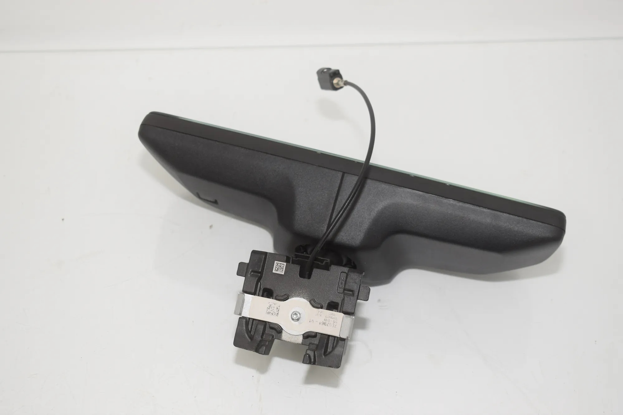 Interior Rear View Mirror – OEM 7887961 · BMW 3 Touring (G21) BMW 3 Touring (G21) 318 d 2020 – 8