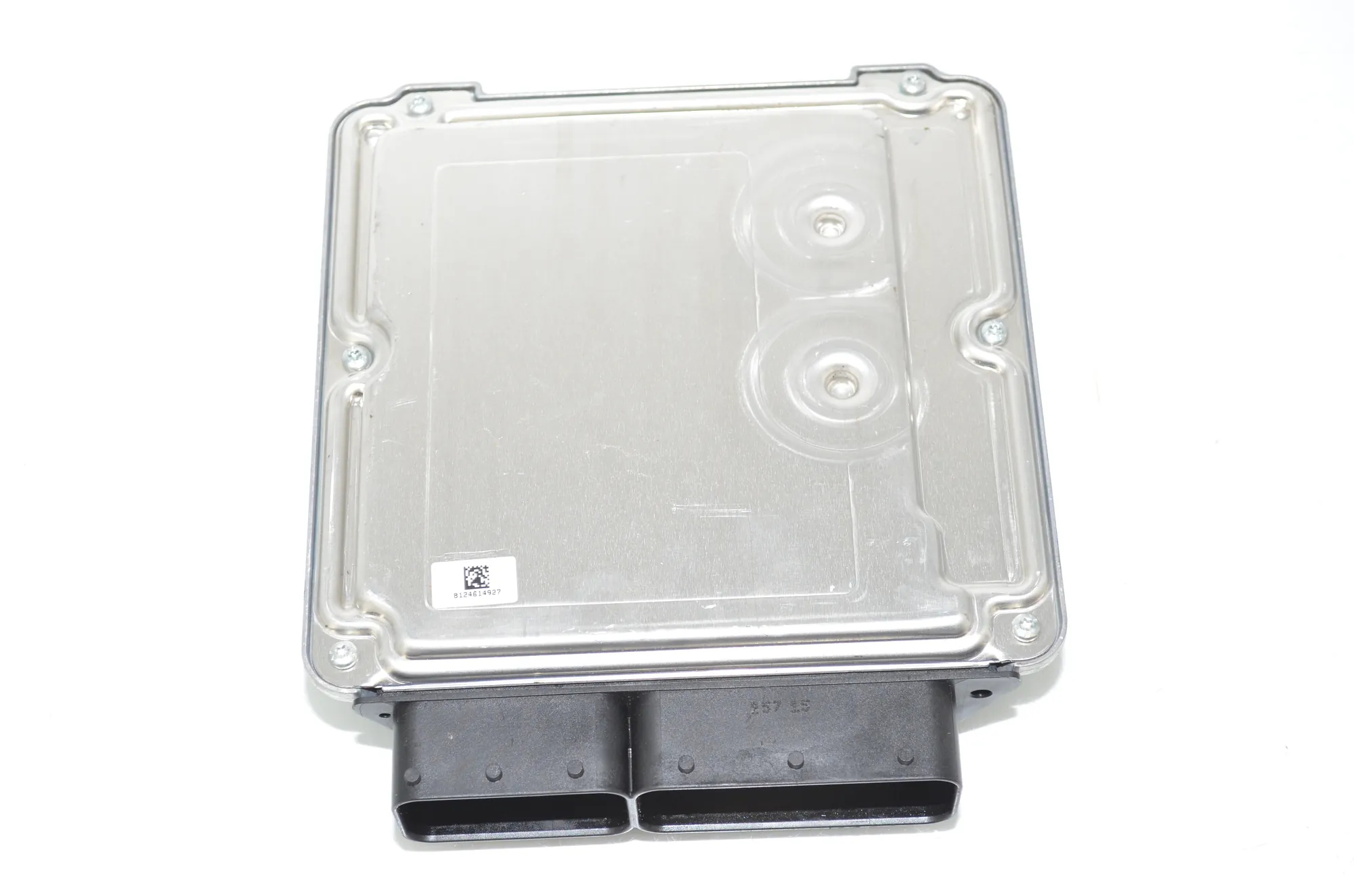 Engine Ignition ECU Set – OEM 8518479 · BMW 5 Touring (F11) 530 d 2011 – 6