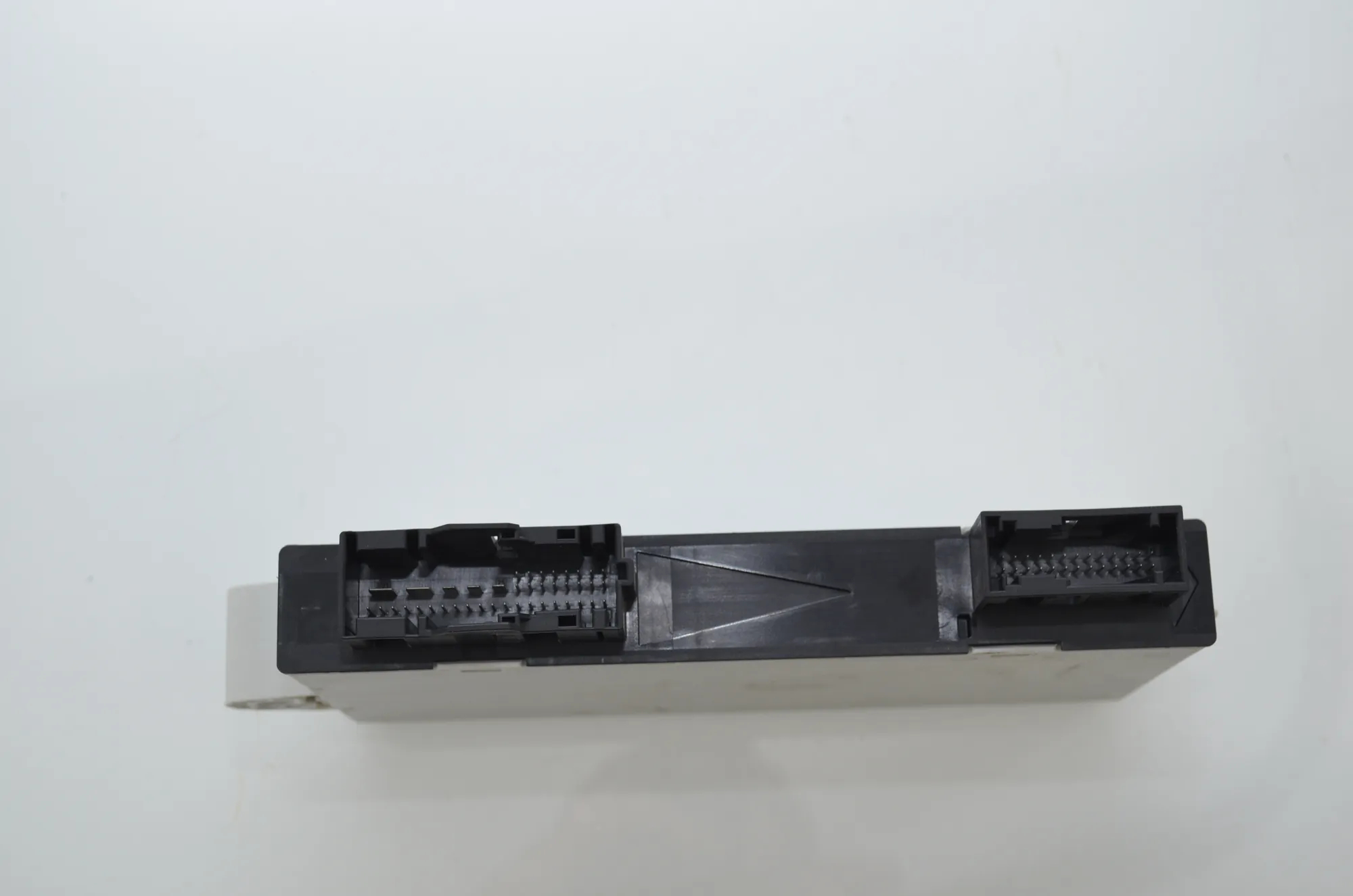 Engine Ignition ECU Set – OEM 8518479 · BMW 5 Touring (F11) 530 d 2011 – 8