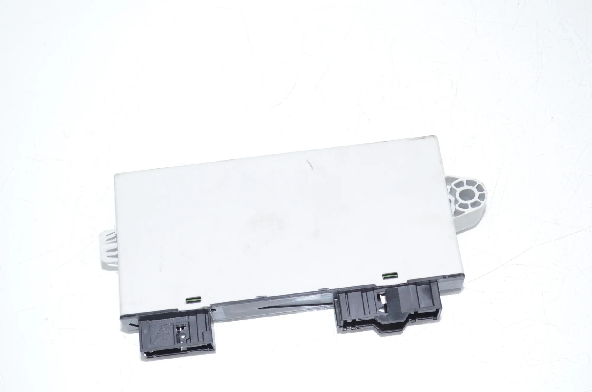 Engine Ignition ECU Set – OEM 8518479 · BMW 5 Touring (F11) 530 d 2011 – 10