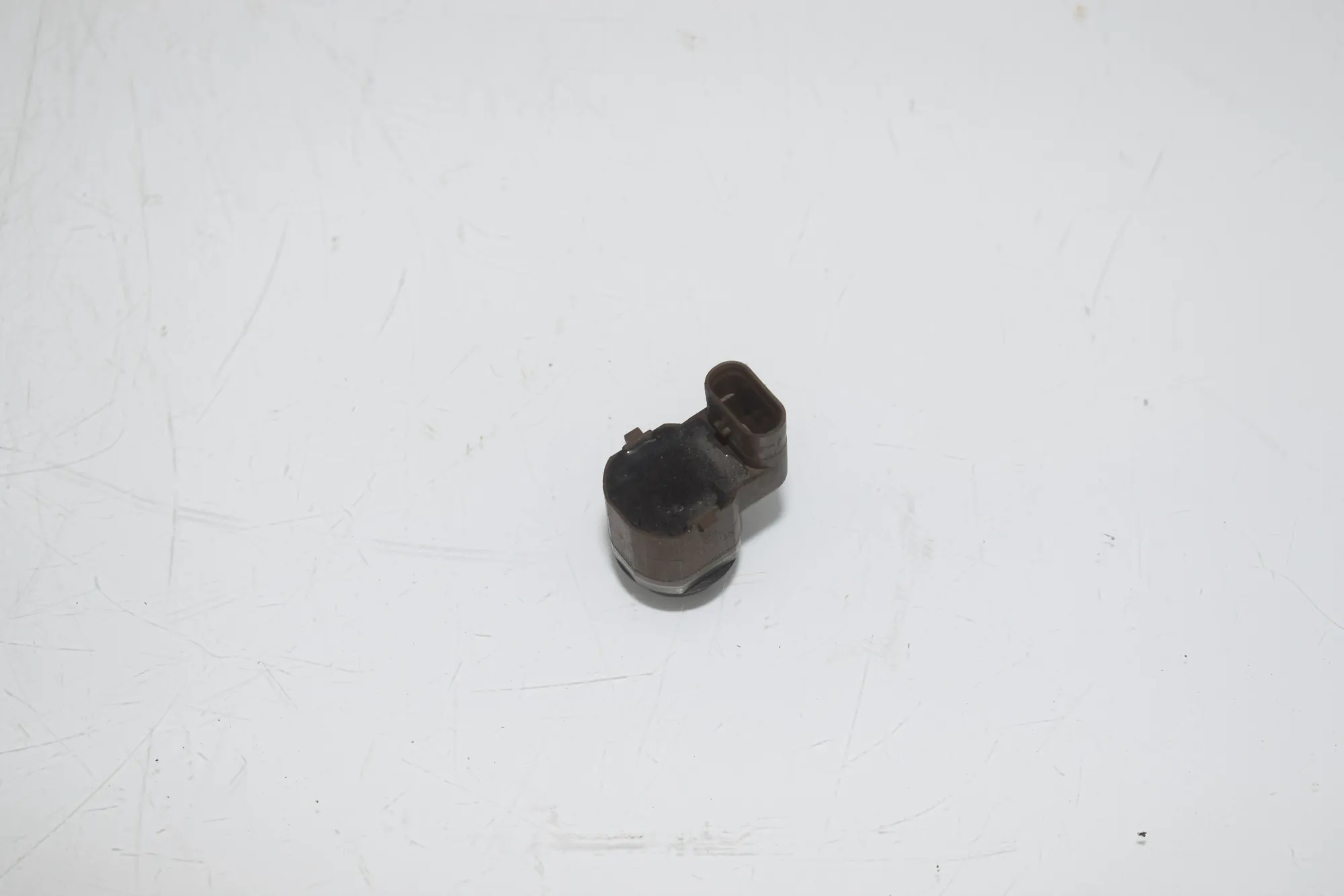 PDC Parking Sensor – OEM 9270496 · BMW 5 Touring (F11) 530 d 2011