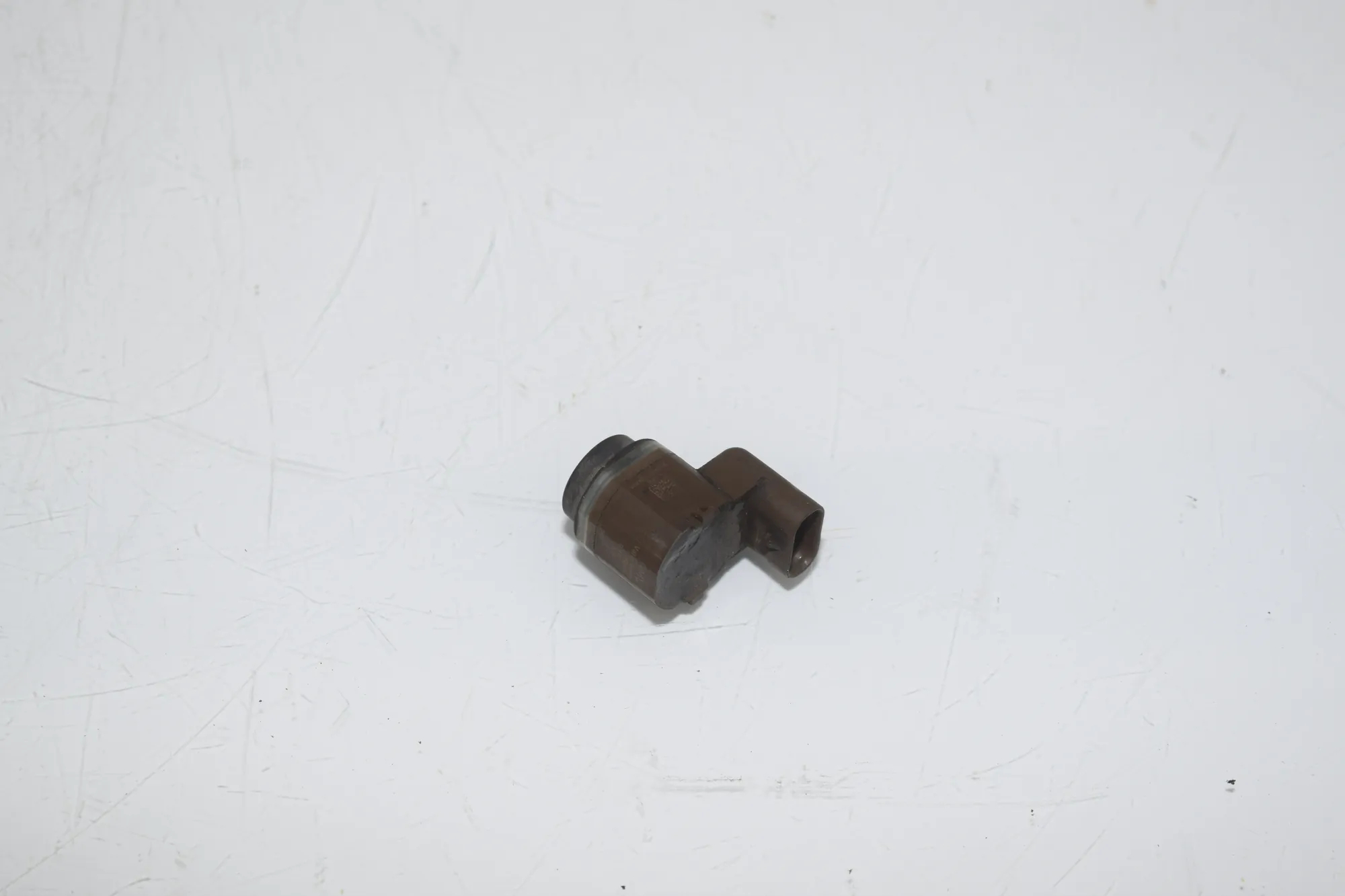 PDC Parking Sensor – OEM 9270496 · BMW 5 Touring (F11) 530 d 2011 – 4