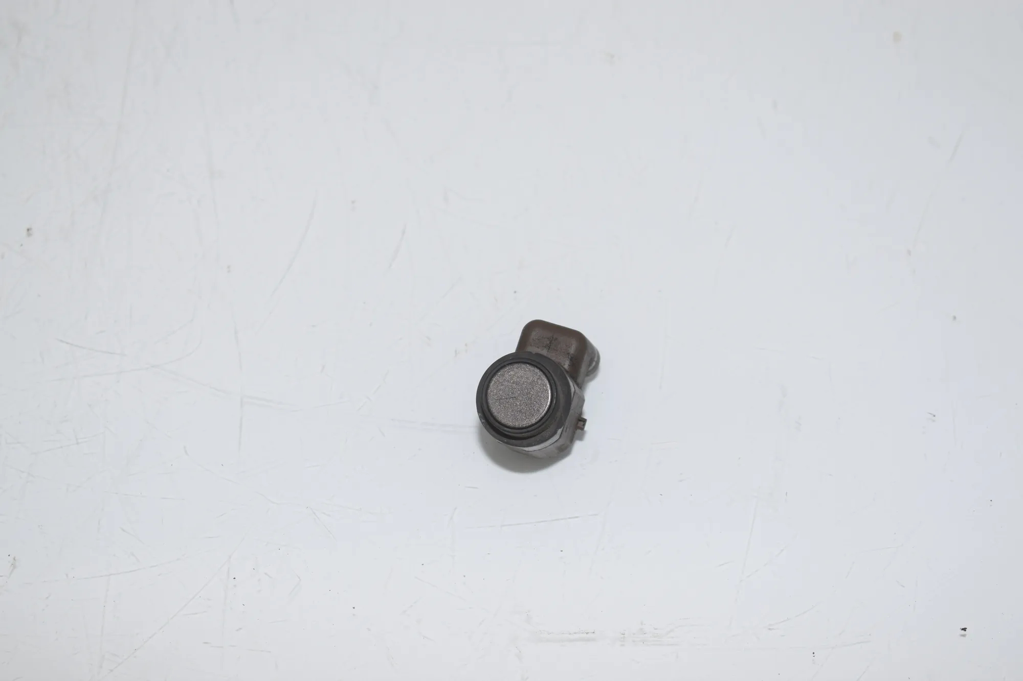 PDC Parking Sensor – OEM 9270496 · BMW 5 Touring (F11) 530 d 2011 – 3