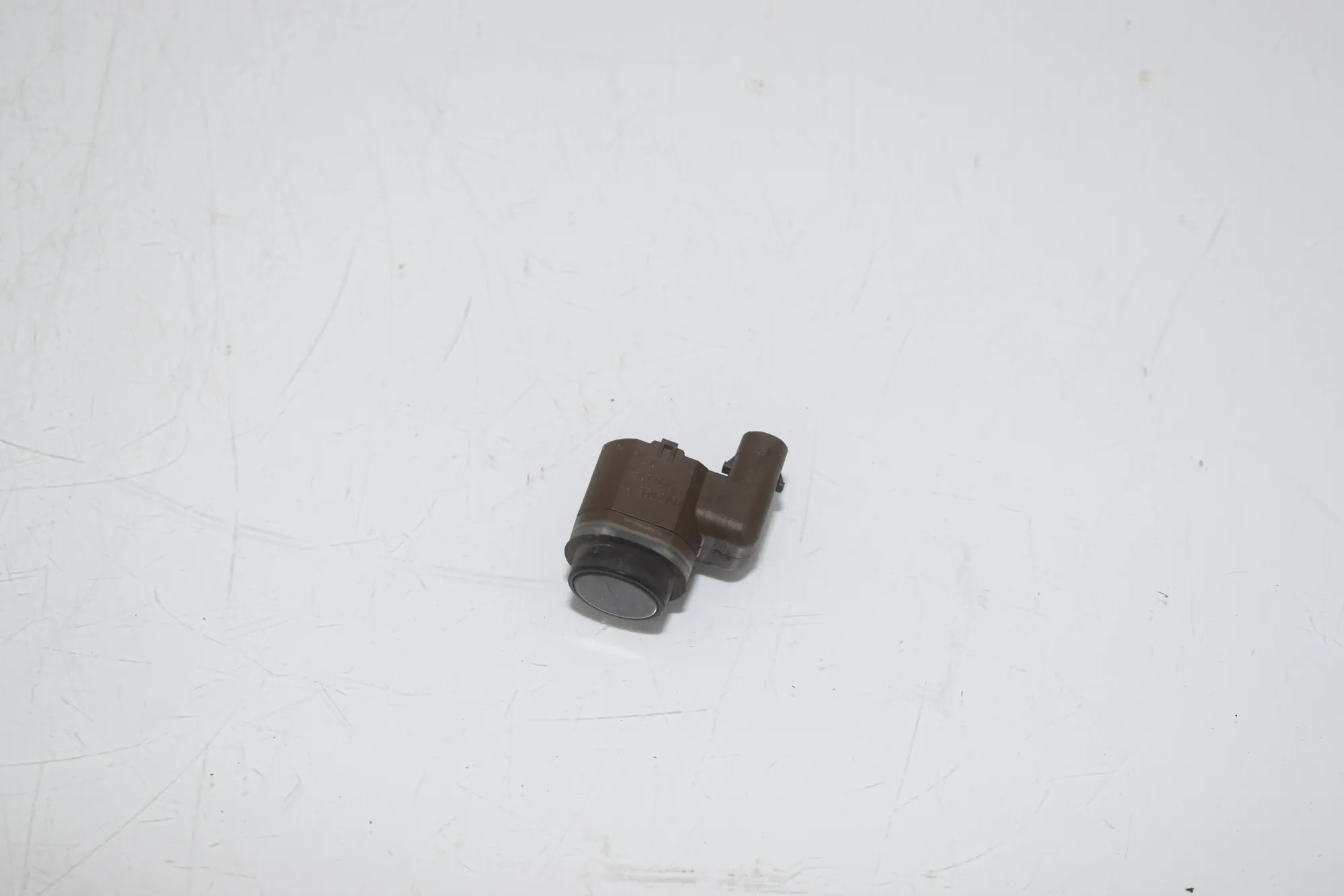 PDC Parking Sensor – OEM 9270496 · BMW 5 Touring (F11) 530 d 2011 – 2