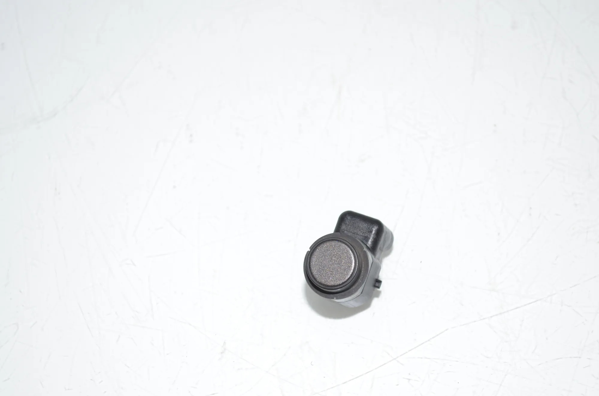 PDC Parking Sensor – OEM 9231283 · BMW 5 Touring (F11) 530 d 2011 – 2