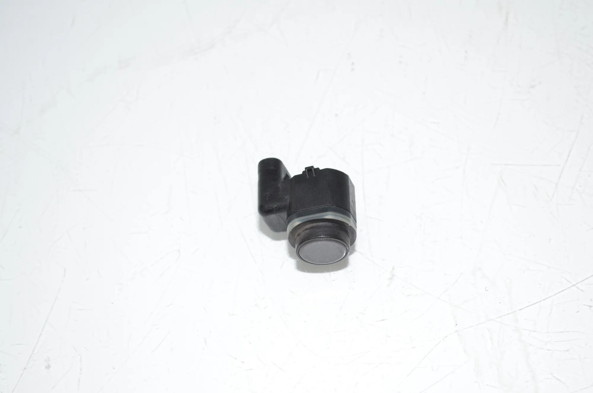 PDC Parking Sensor – OEM 9231283 · BMW 5 Touring (F11) 530 d 2011 – 2