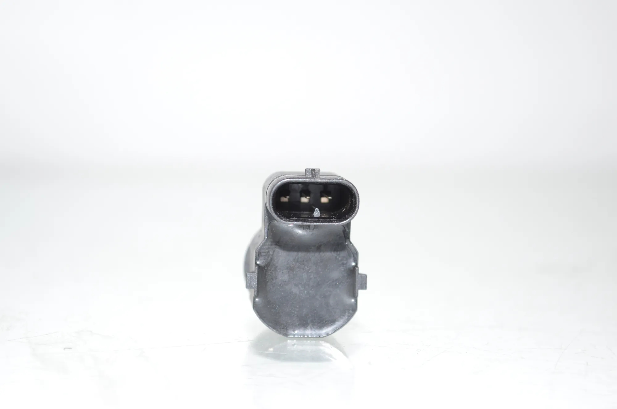 PDC Parking Sensor – OEM 9231283 · BMW 5 Touring (F11) 530 d 2011 – 3