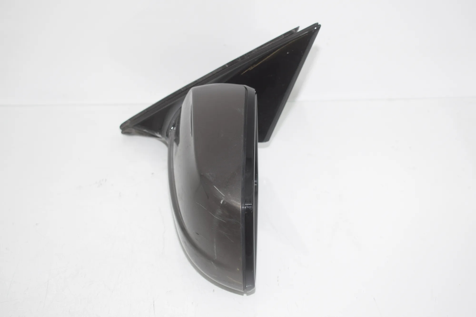Left Side Wing Mirror – OEM 7283623 · BMW 5 Touring (F11) 530 d 2011 – 2