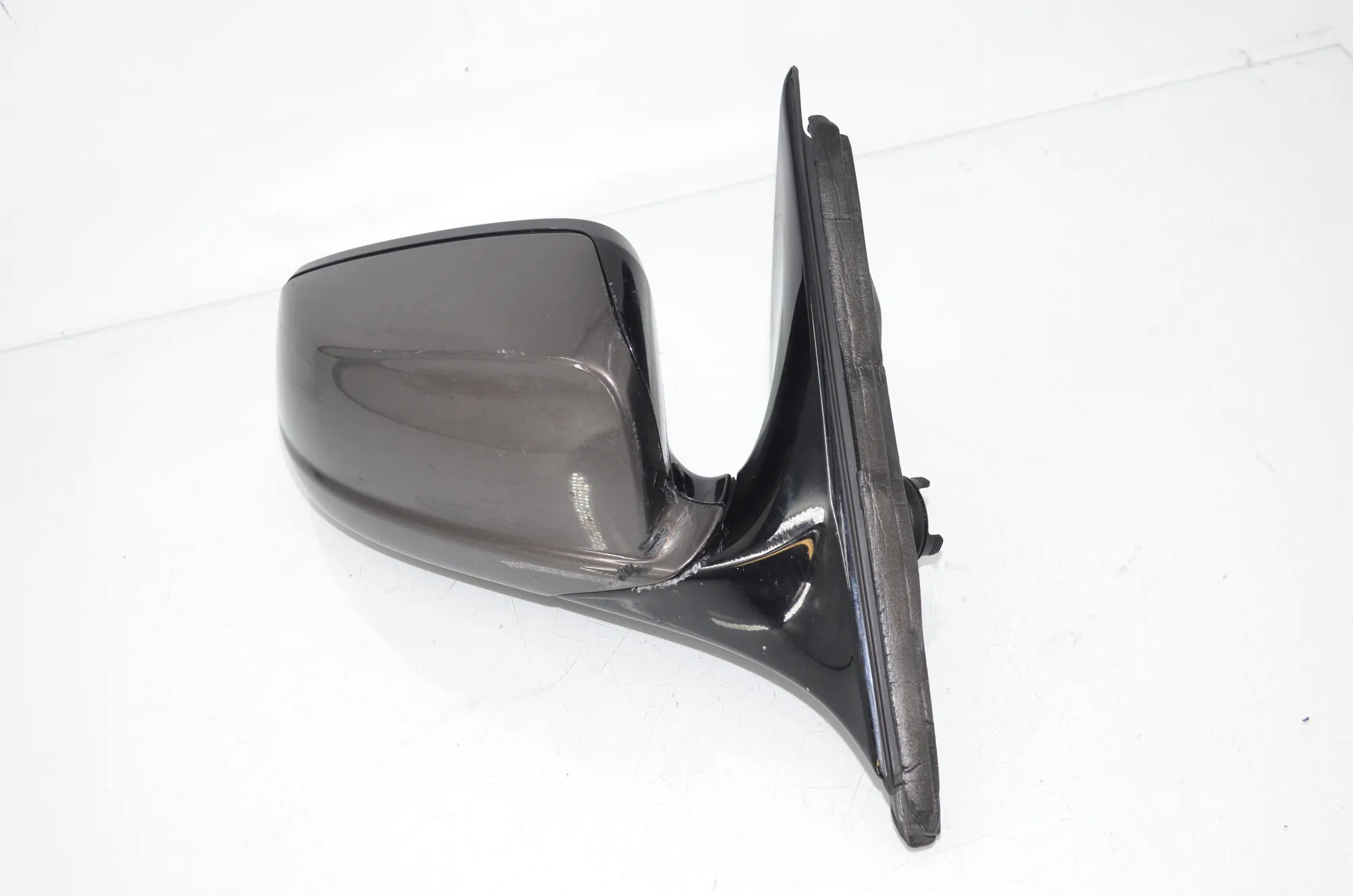 Right Side Wing Mirror – OEM 7283624 · BMW 5 Touring (F11) 530 d 2011 – 3