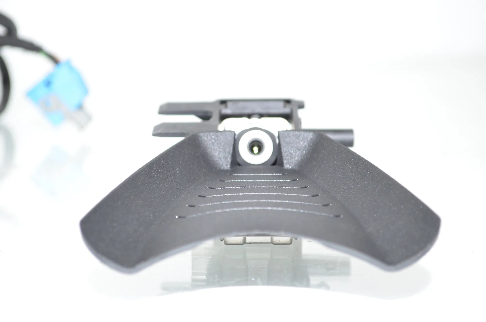 Front Camera – OEM 9278359 · BMW 3 (F30, F80) 330 d 2016 – 2