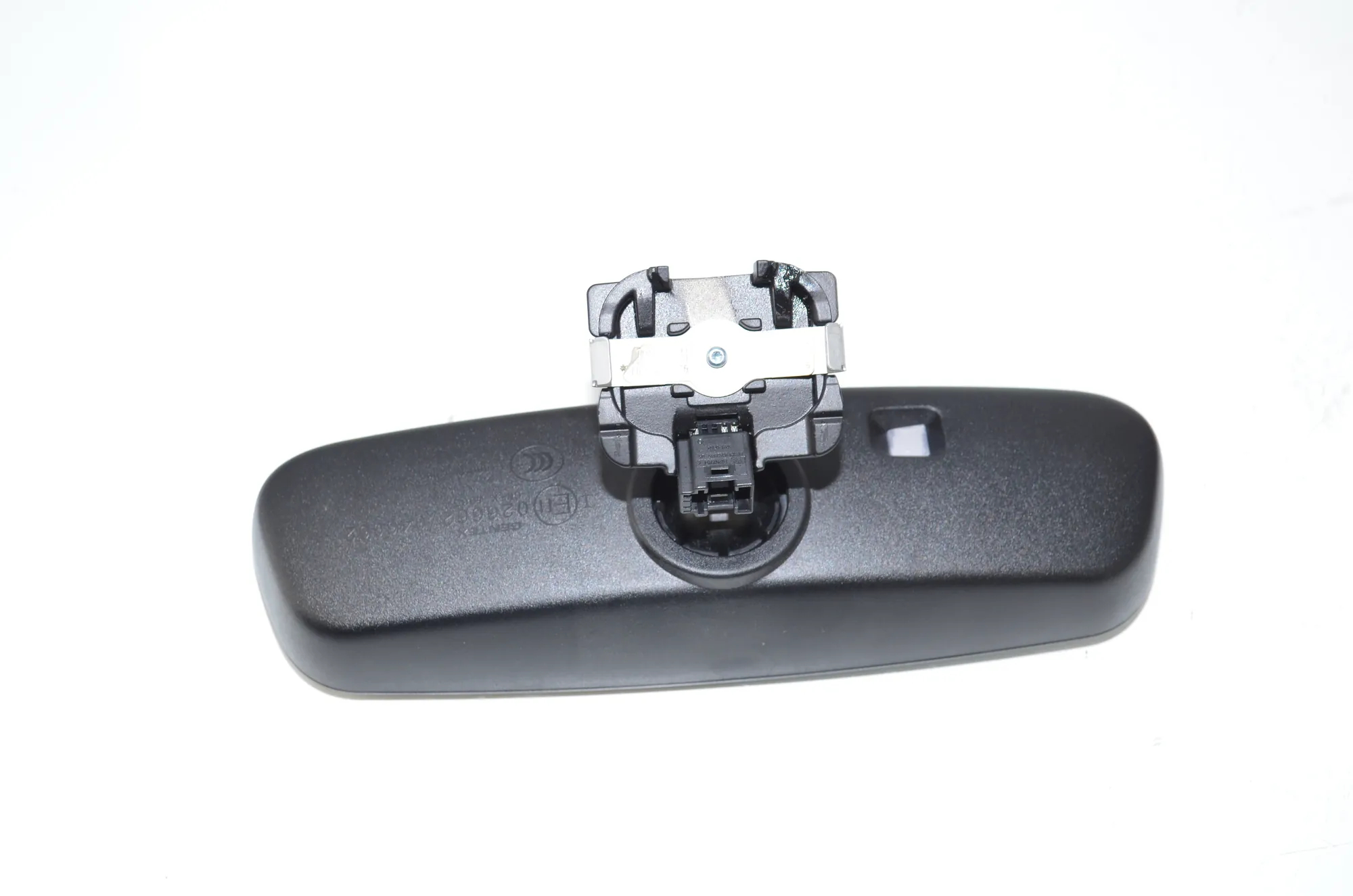Front Camera – OEM 9278359 · BMW 3 (F30, F80) 330 d 2016 – 11