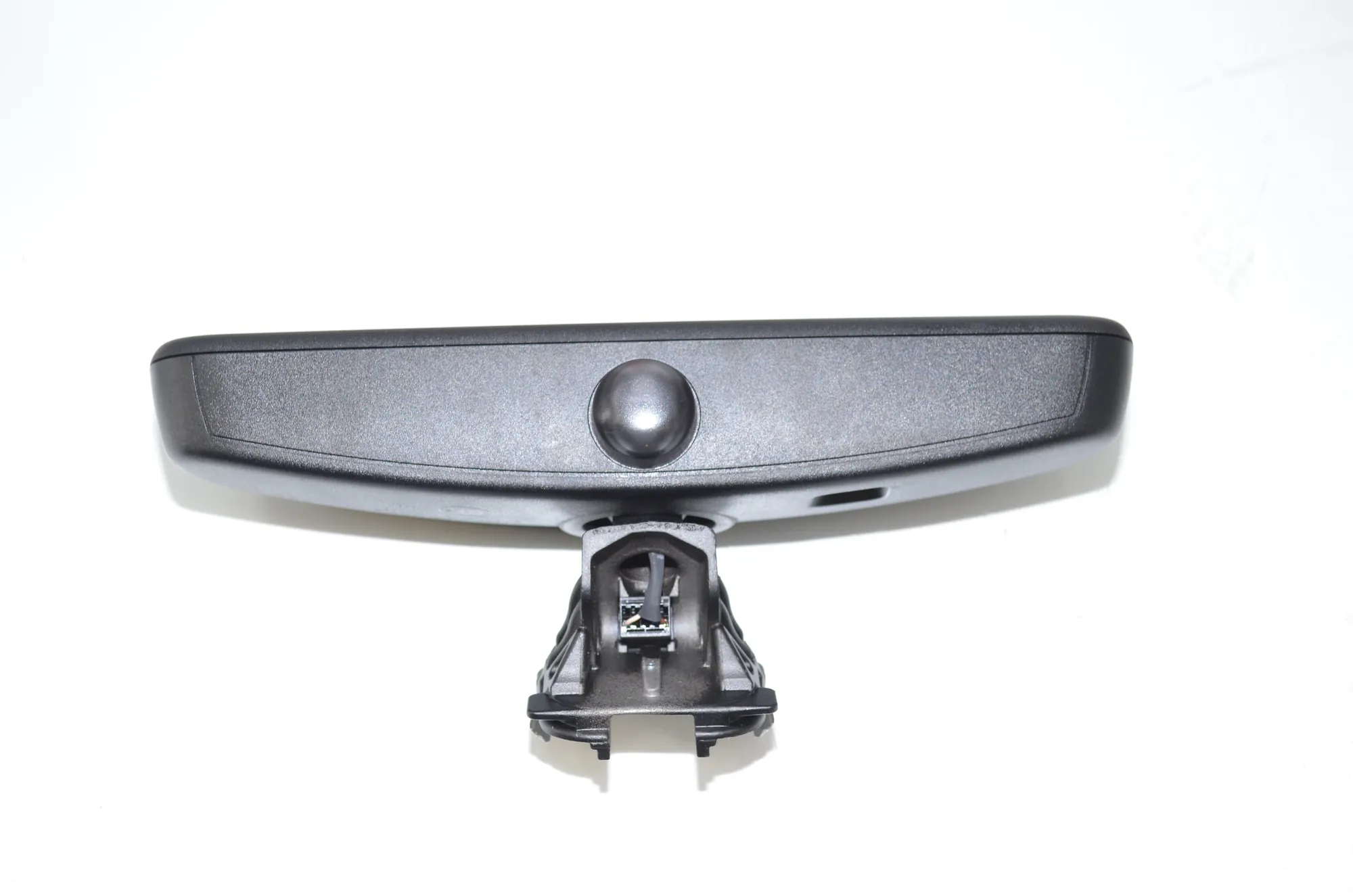 Front Camera – OEM 9278359 · BMW 3 (F30, F80) 330 d 2016 – 10
