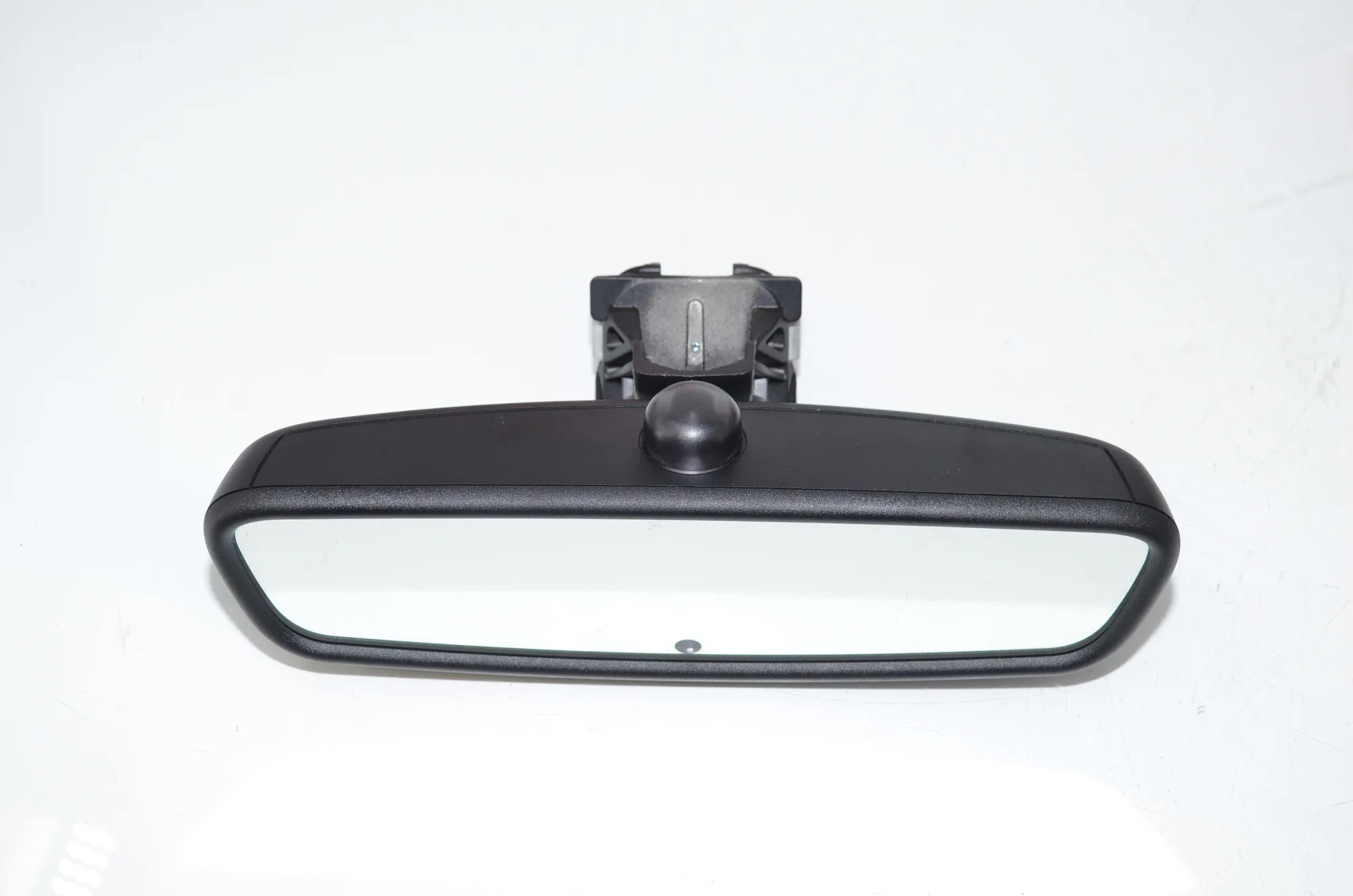 Front Camera – OEM 9278359 · BMW 3 (F30, F80) 330 d 2016 – 9