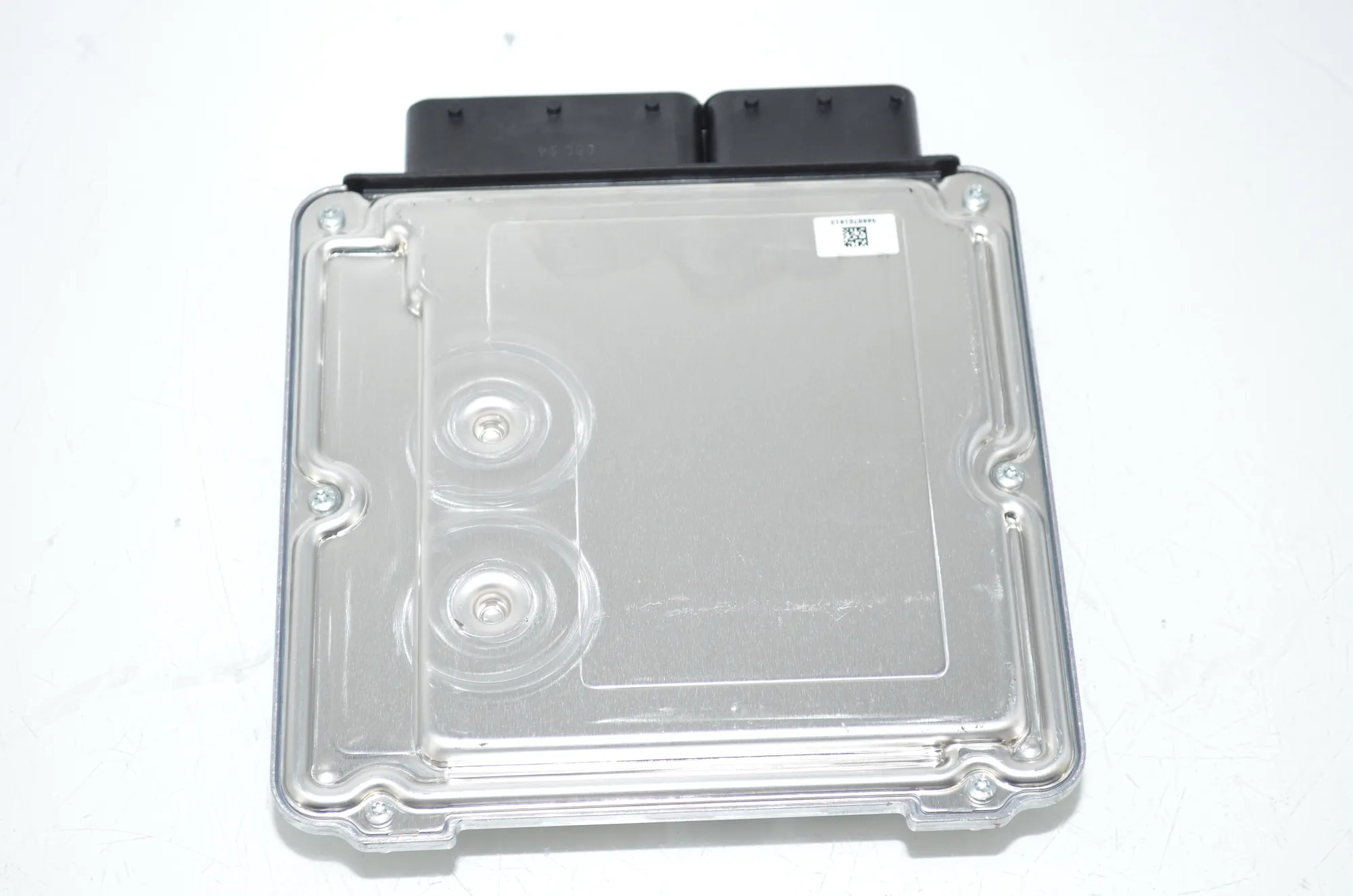 Engine Ignition ECU Set – OEM 8586540 · BMW 3 (F30, F80) 330 d 2016 – 6