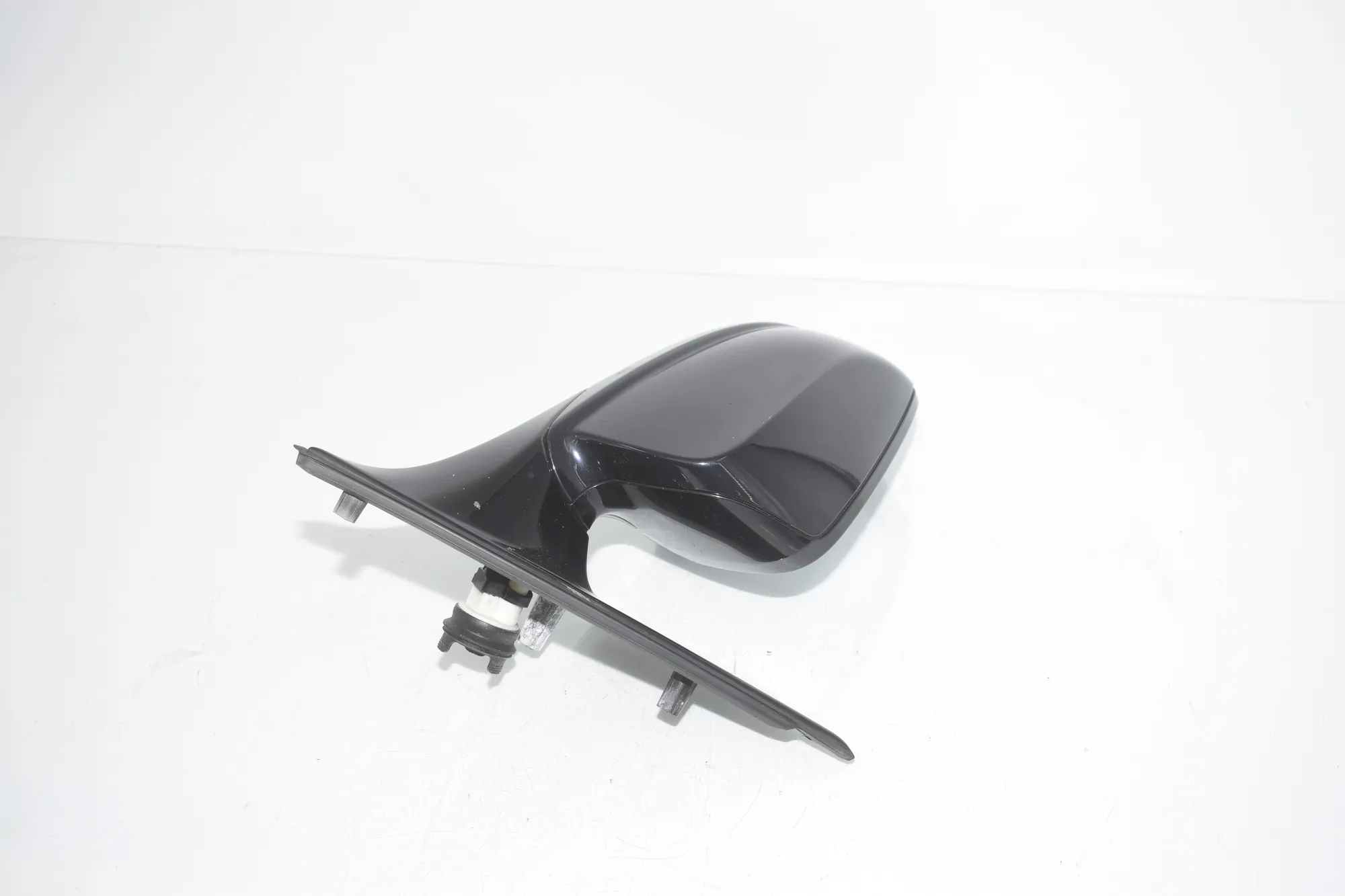 Right Side Wing Mirror – OEM 7322486 · BMW 5 Touring (F11) 530 d xDrive 2012 – 4