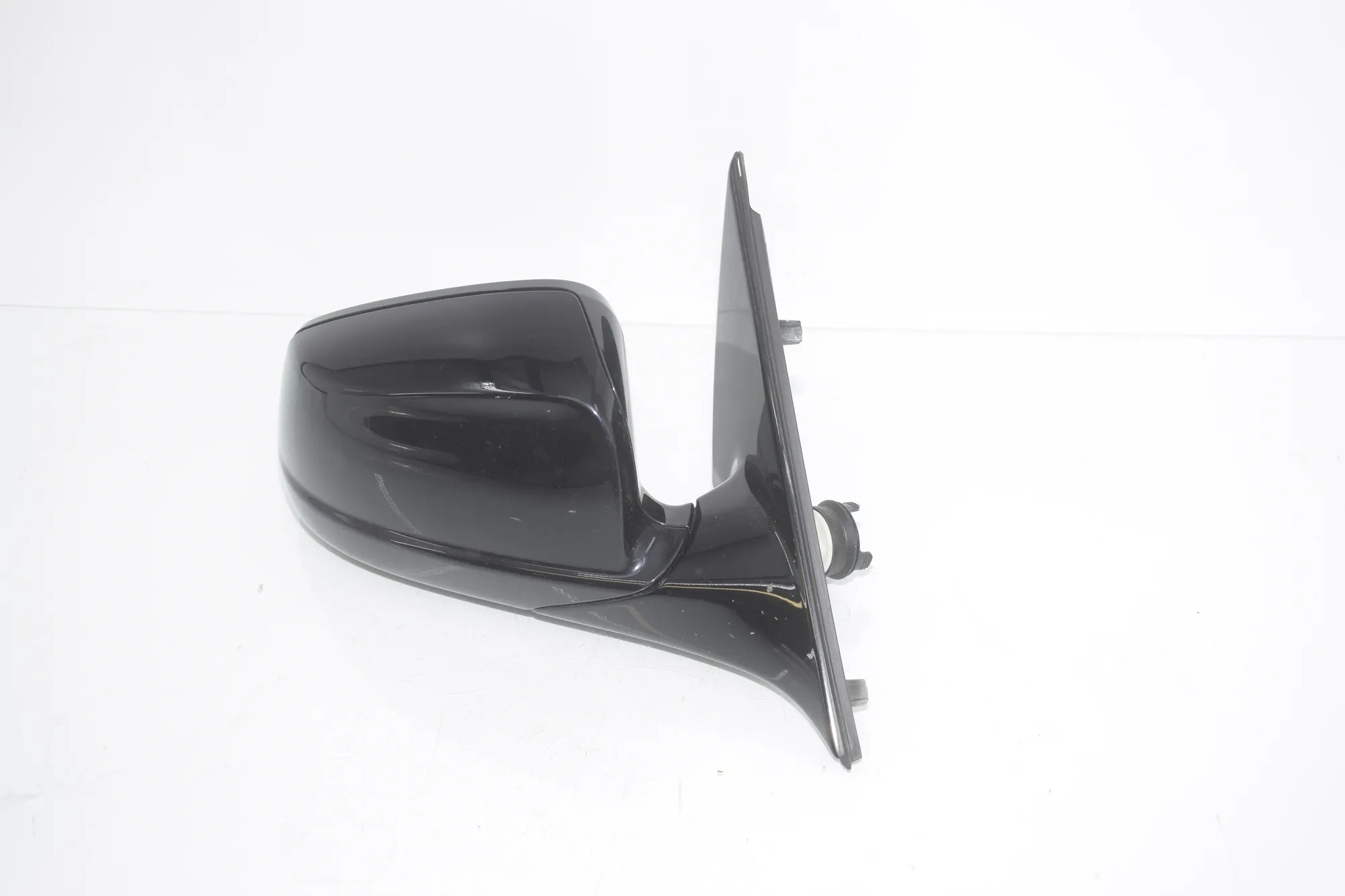 Right Side Wing Mirror – OEM 7322486 · BMW 5 Touring (F11) 530 d xDrive 2012 – 3