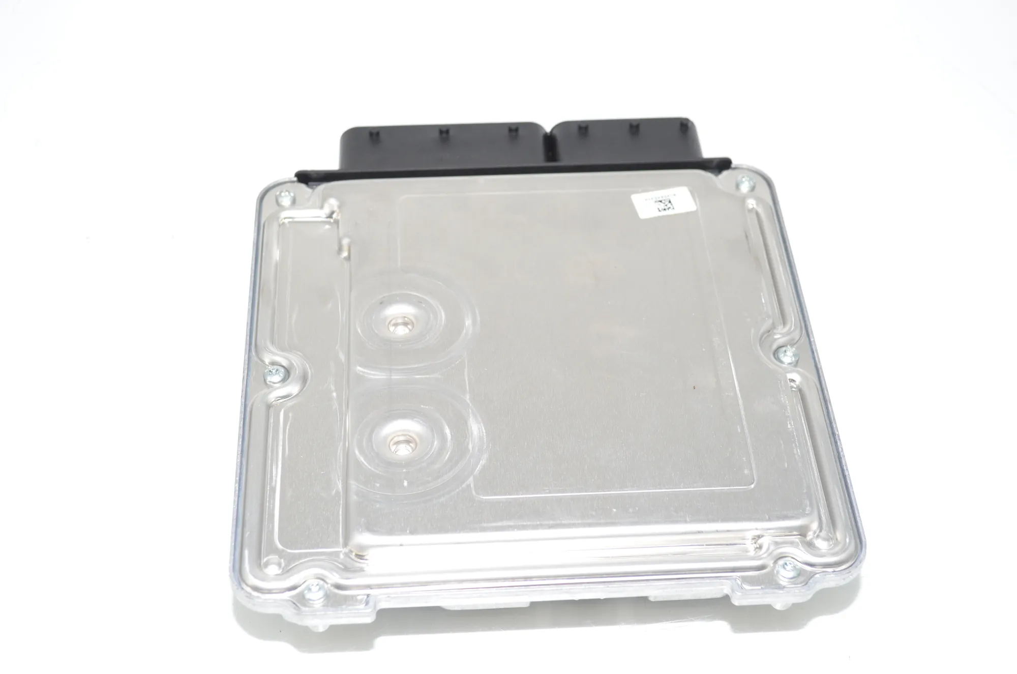 Engine Ignition ECU Set – OEM 8574100 · BMW 5 Touring (F11) 530 d xDrive 2012 – 6