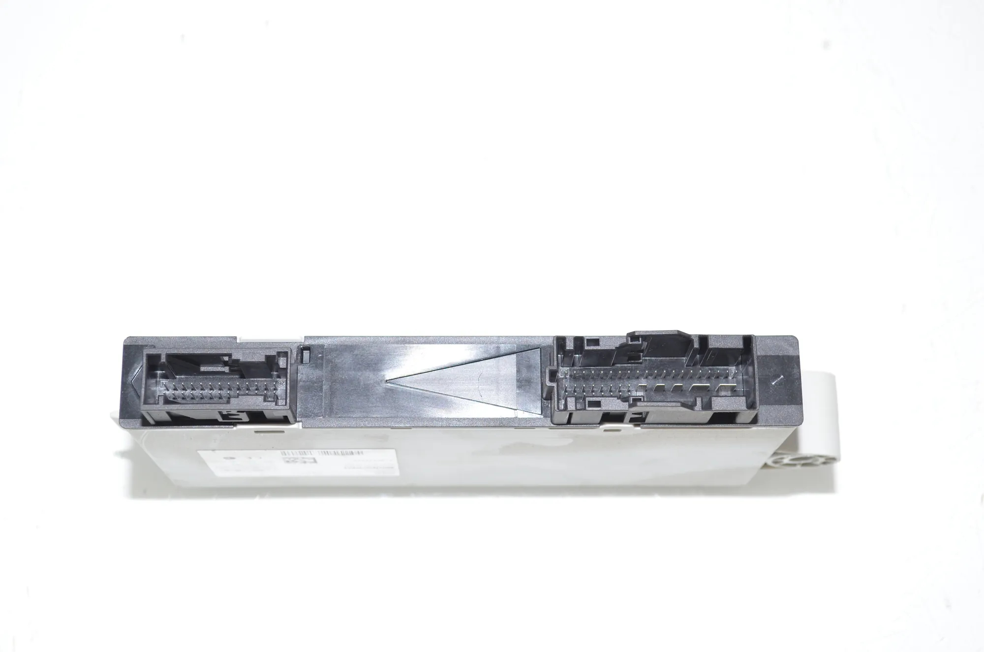 Engine Ignition ECU Set – OEM 8574100 · BMW 5 Touring (F11) 530 d xDrive 2012 – 10