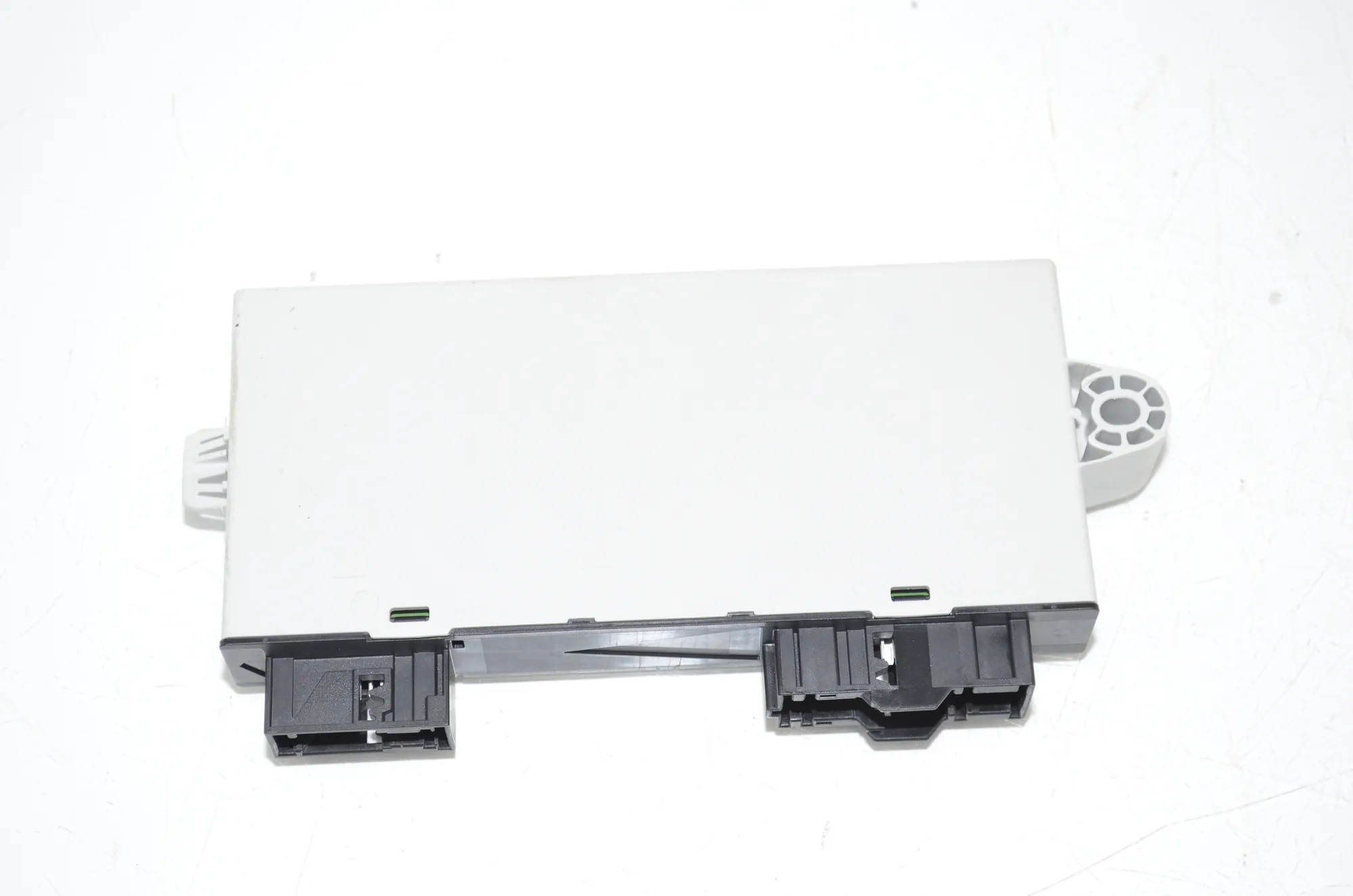 Engine Ignition ECU Set – OEM 8574100 · BMW 5 Touring (F11) 530 d xDrive 2012 – 9