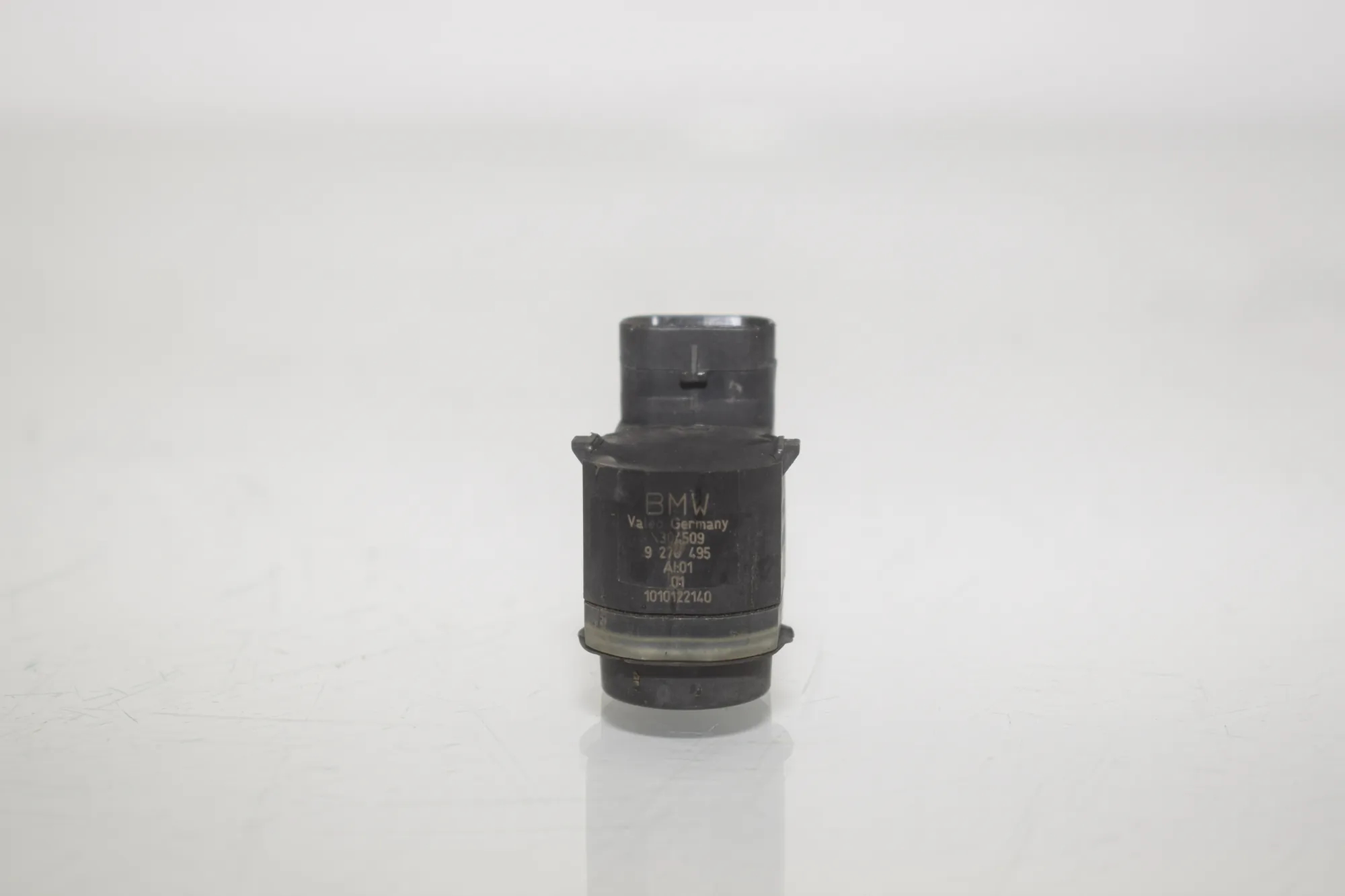 PDC Parking Sensor – OEM 9270495 · BMW 5 Touring (F11) 530 d xDrive 2012