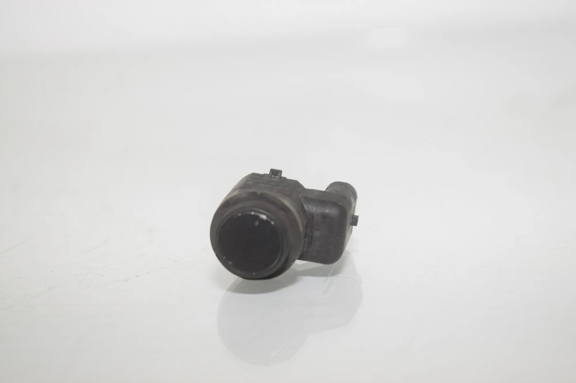 PDC Parking Sensor – OEM 9270495 · BMW 5 Touring (F11) 530 d xDrive 2012 – 2