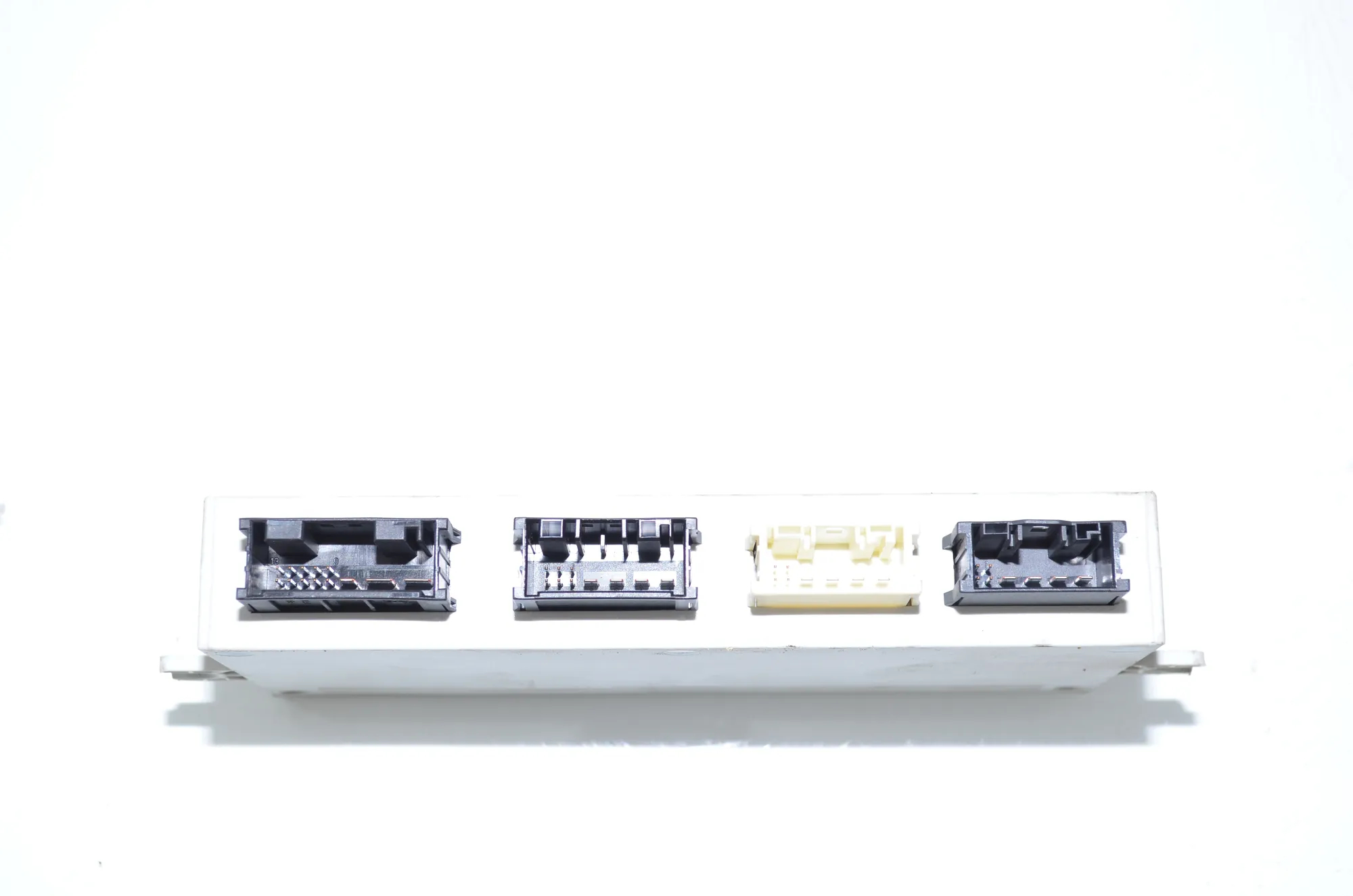 Other Control Units – OEM 9162643 · BMW 5 Touring (F11) 530 d xDrive 2012 – 5