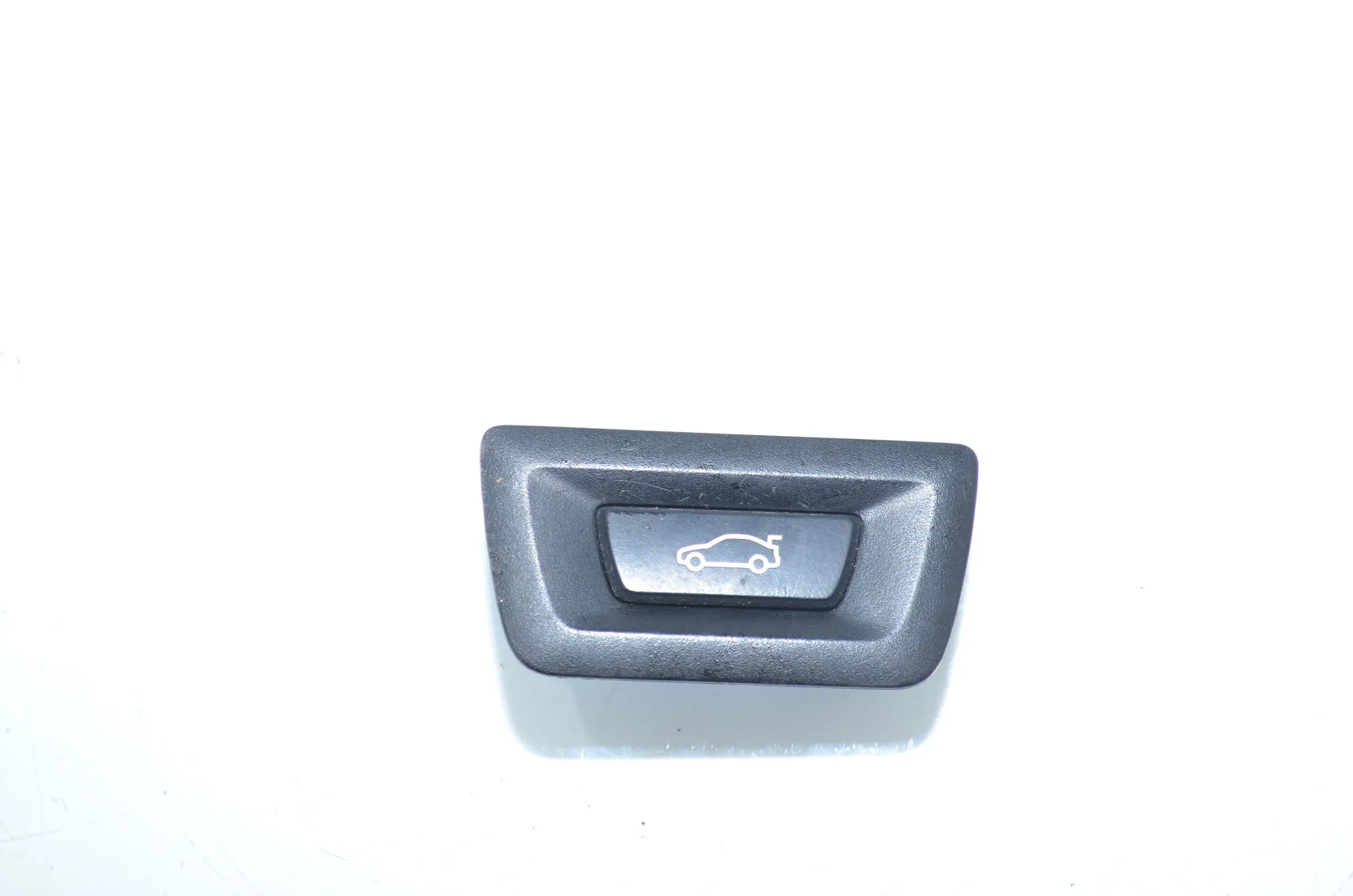 Other Control Units – OEM 9162643 · BMW 5 Touring (F11) 530 d xDrive 2012 – 2