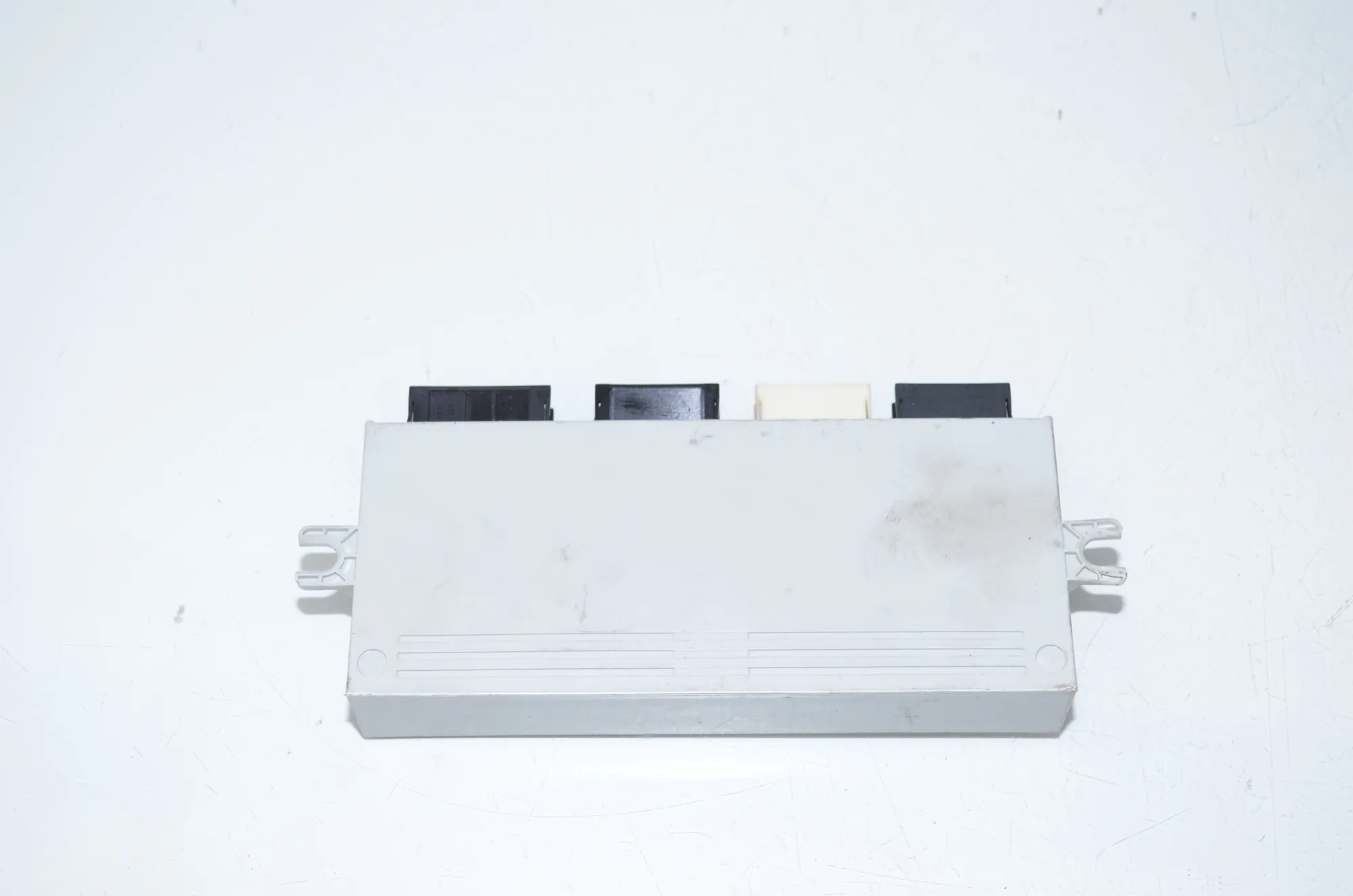 Other Control Units – OEM 9162643 · BMW 5 Touring (F11) 530 d xDrive 2012 – 6