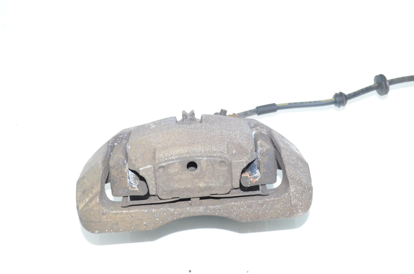 Front Right Brake Caliper – OEM 6792690 · BMW 5 Touring (F11) 530 d 2011 – 2