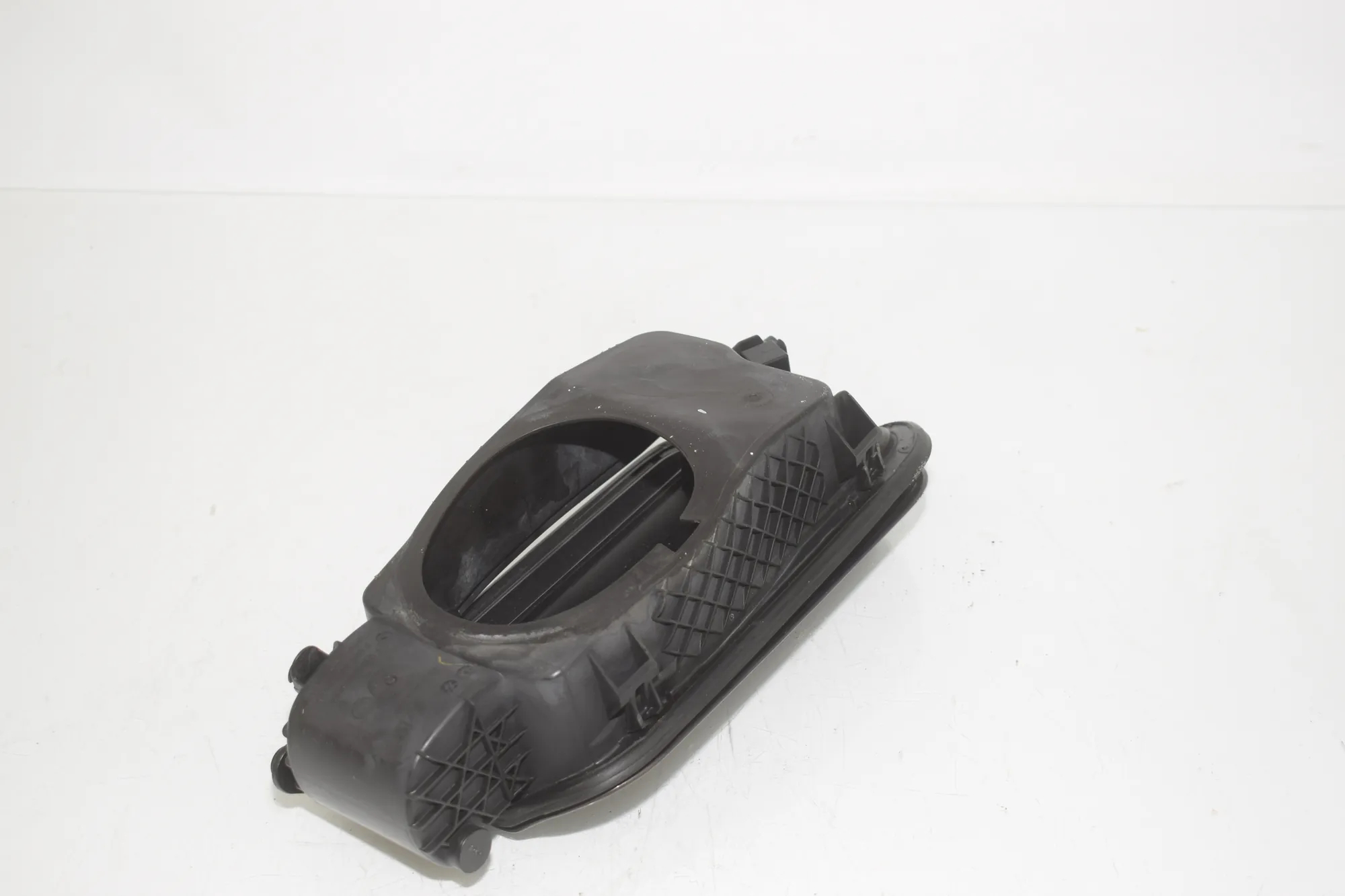 Fuel Tank Flap Cap – OEM 7217767 · BMW 5 Touring (F11) 530 d 2011 – 4