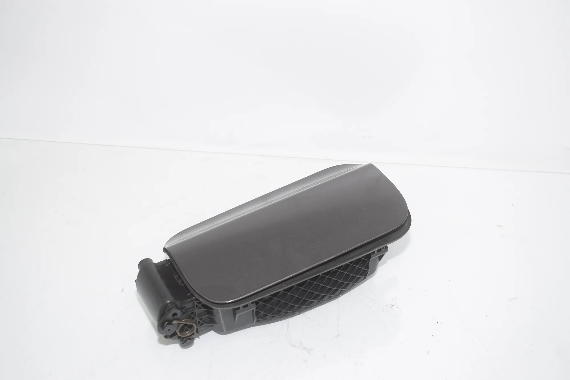 Fuel Tank Flap Cap – OEM 7217767 · BMW 5 Touring (F11) 530 d 2011 – 3