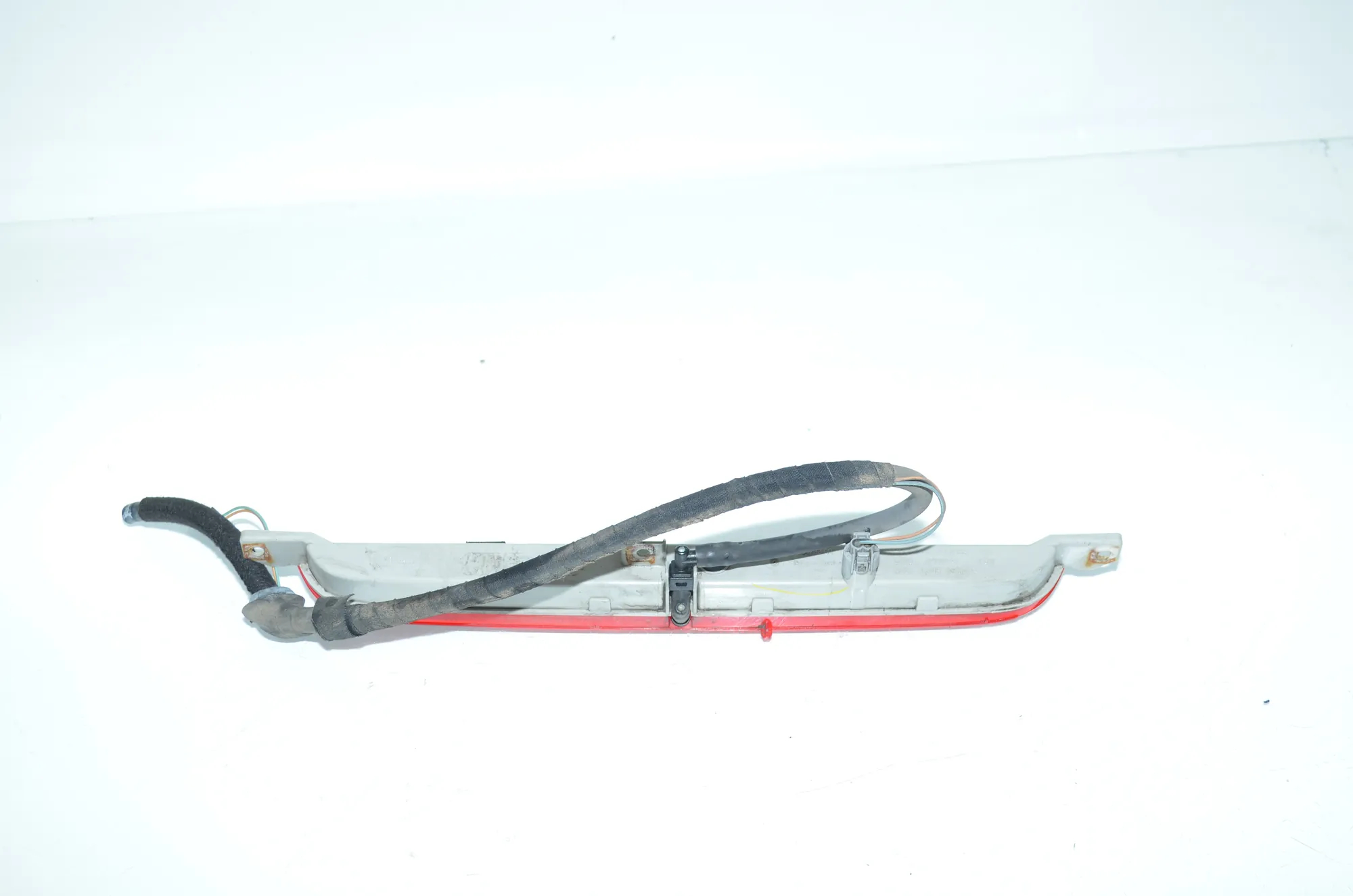 Rear Third Brake Stop Light – OEM 7272967 · BMW X5 (E70) xDrive 30 d 2010 – 3
