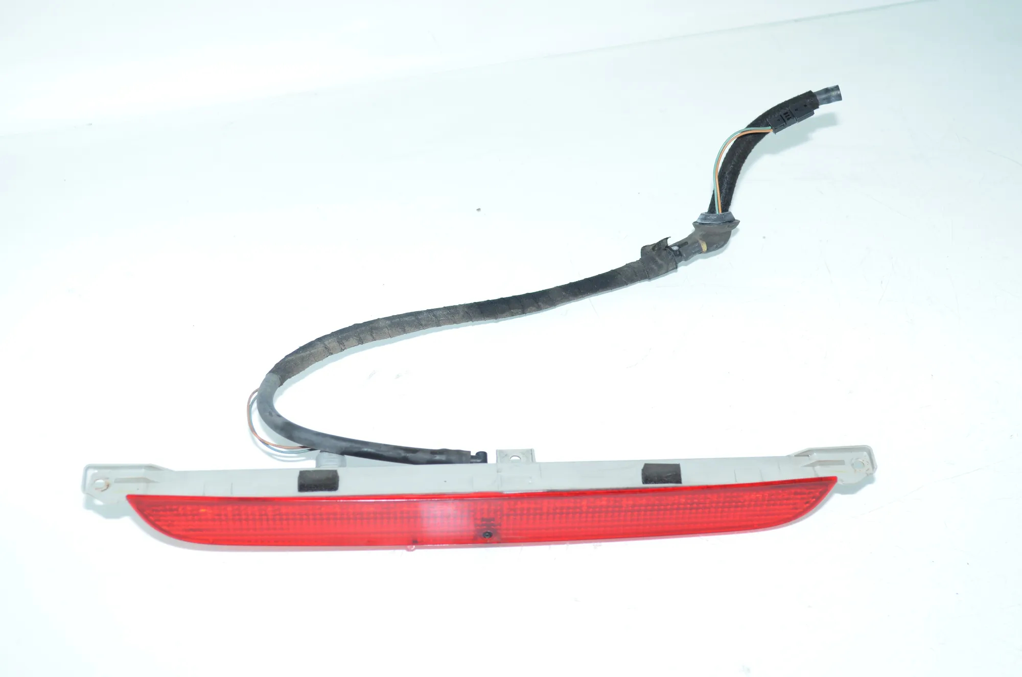 Rear Third Brake Stop Light – OEM 7272967 · BMW X5 (E70) xDrive 30 d 2010