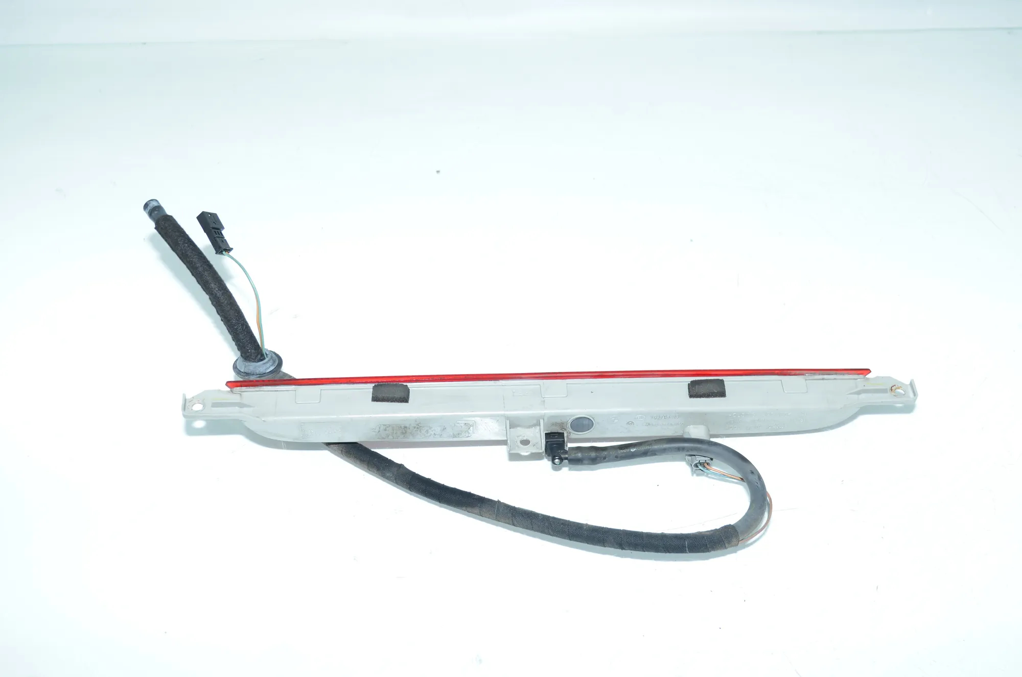 Rear Third Brake Stop Light – OEM 7272967 · BMW X5 (E70) xDrive 30 d 2010 – 2