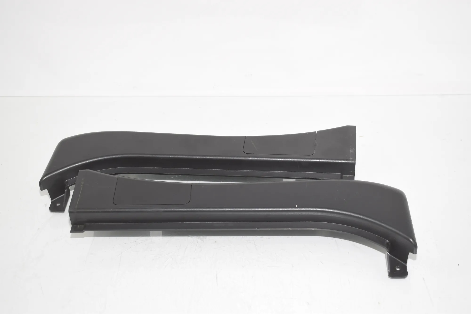 Other Trim Parts – OEM 7145953 · BMW X5 (E70) xDrive 30 d 2010 – 2