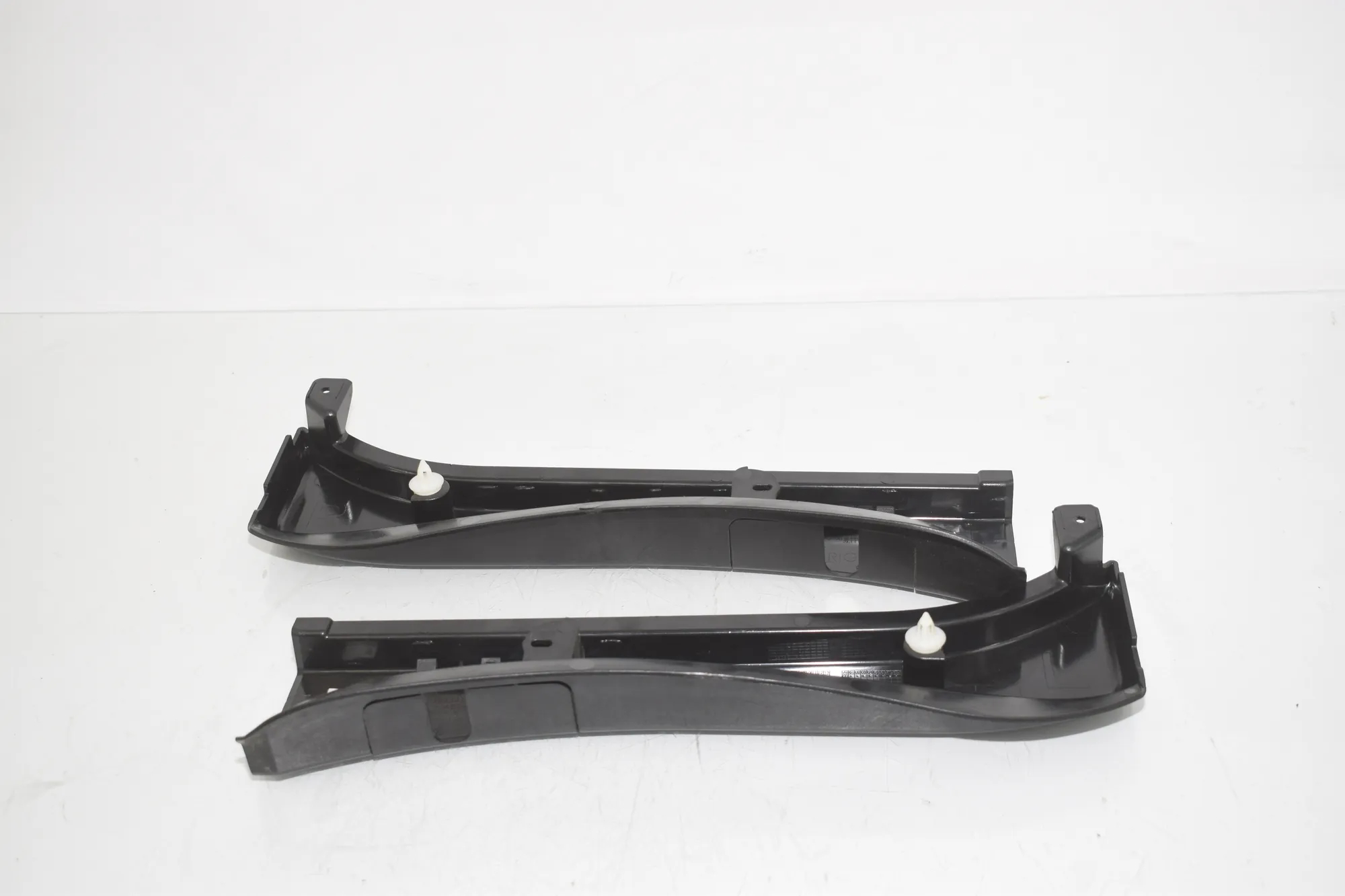 Other Trim Parts – OEM 7145953 · BMW X5 (E70) xDrive 30 d 2010 – 3