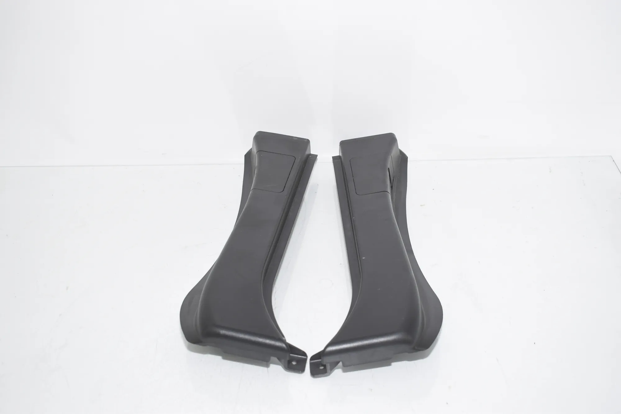 Other Trim Parts – OEM 7145953 · BMW X5 (E70) xDrive 30 d 2010