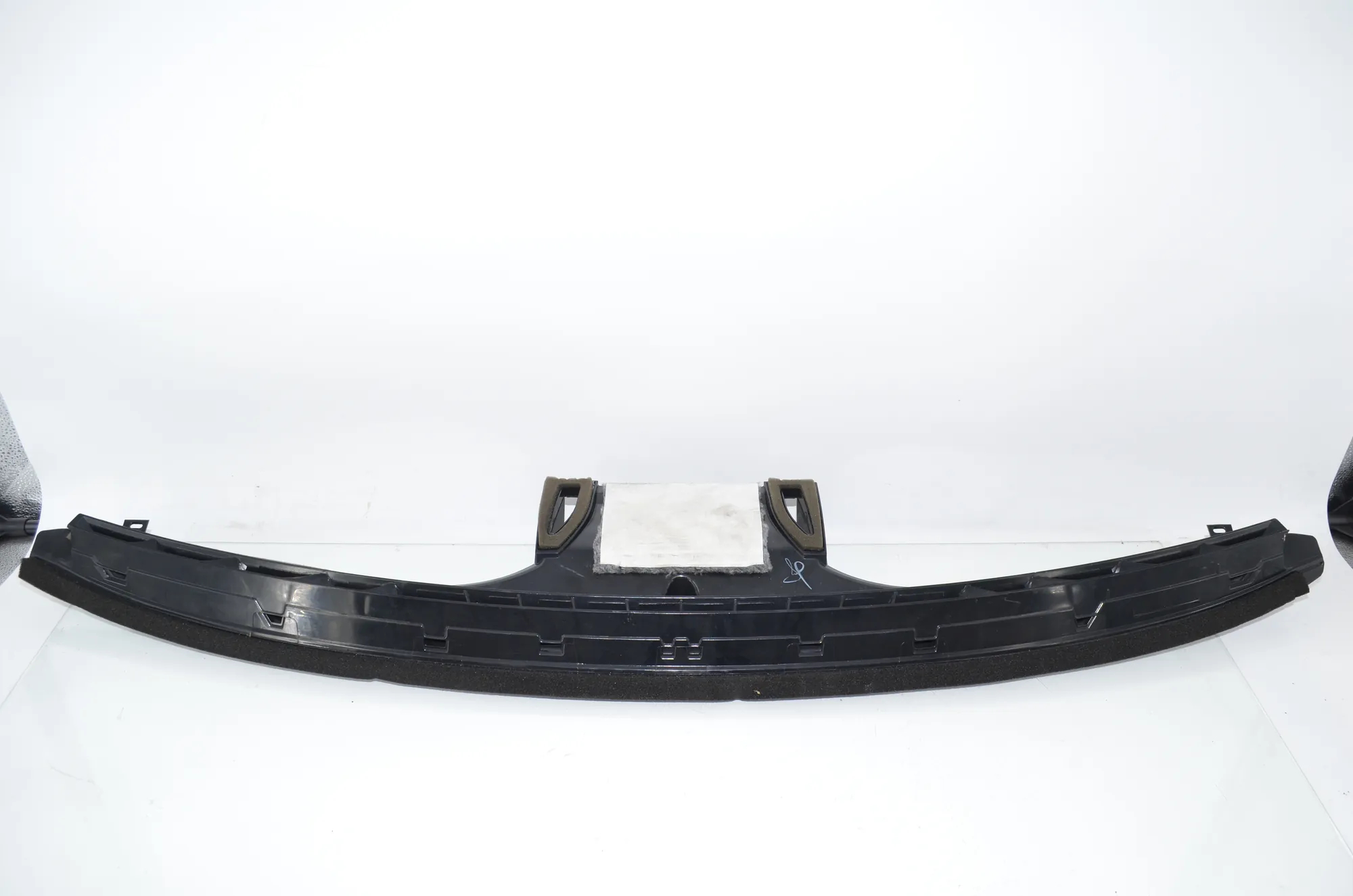 Other Interior Parts – OEM 6958404 · BMW X5 (E70) xDrive 30 d 2010 – 3