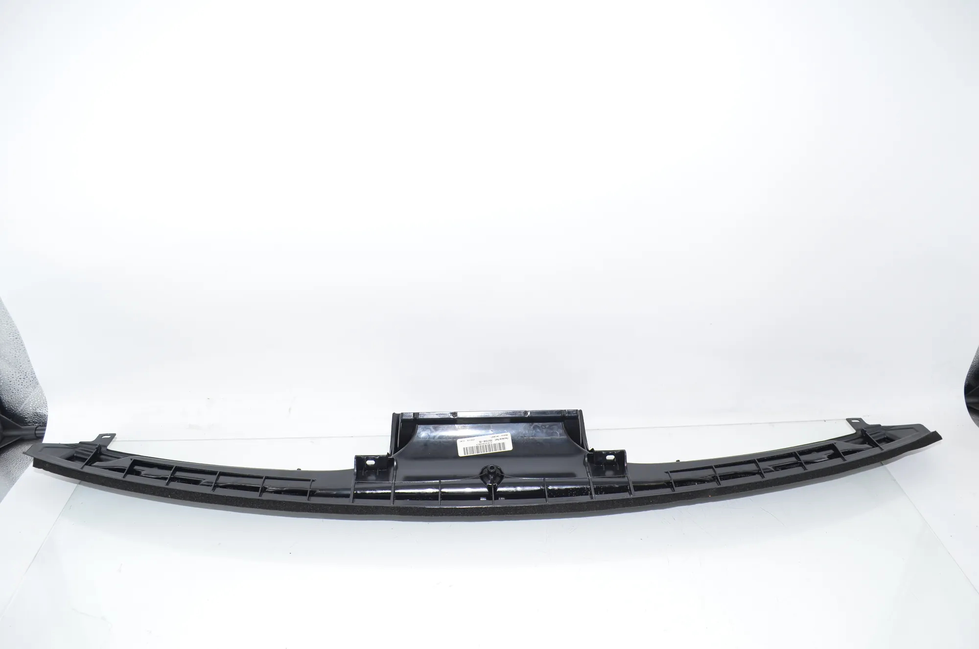 Other Interior Parts – OEM 6958404 · BMW X5 (E70) xDrive 30 d 2010