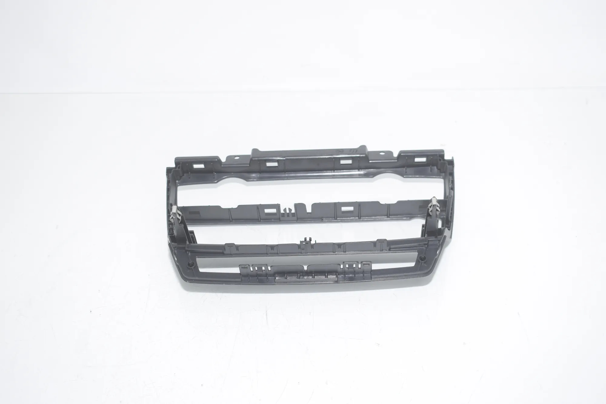 Dashboard Trim – OEM 7161797 · BMW X5 (E70) xDrive 30 d 2010 – 3
